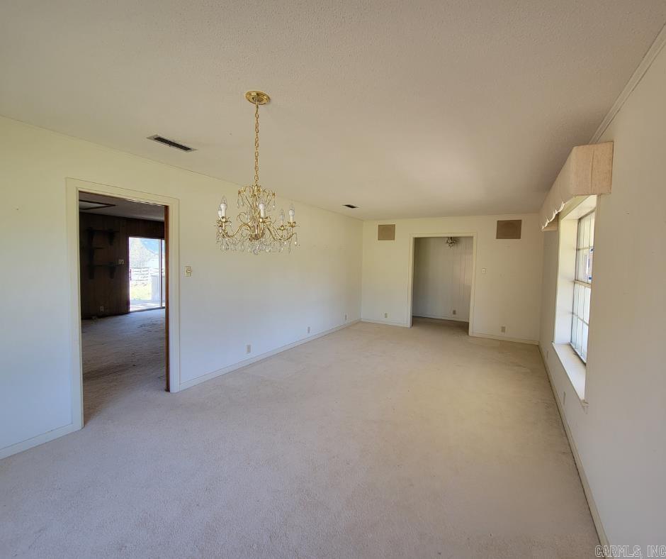 Greenwood - Residential