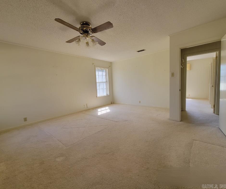 Greenwood - Residential