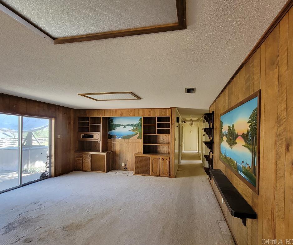 Greenwood - Residential