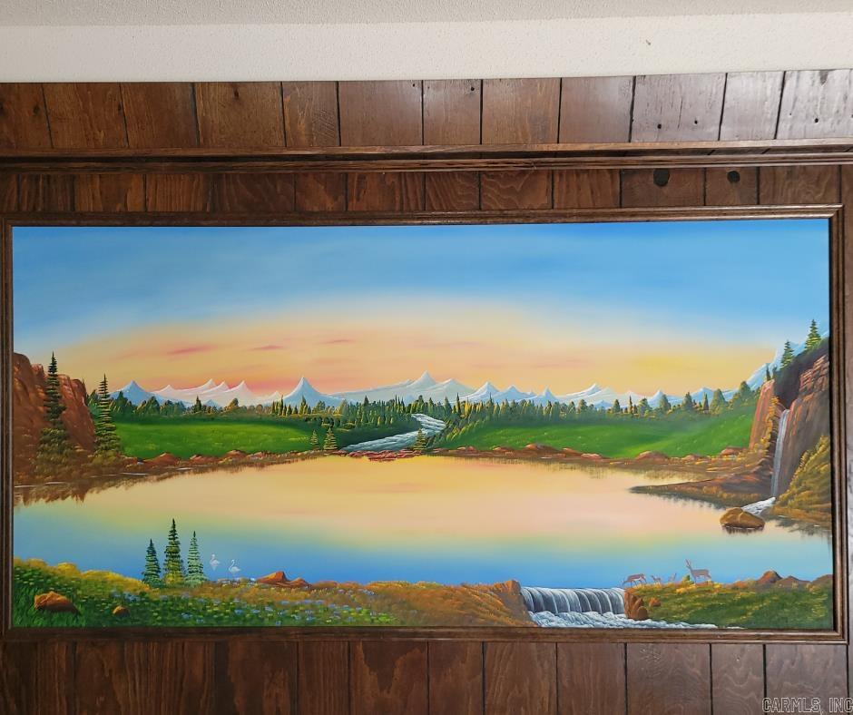 Greenwood - Residential