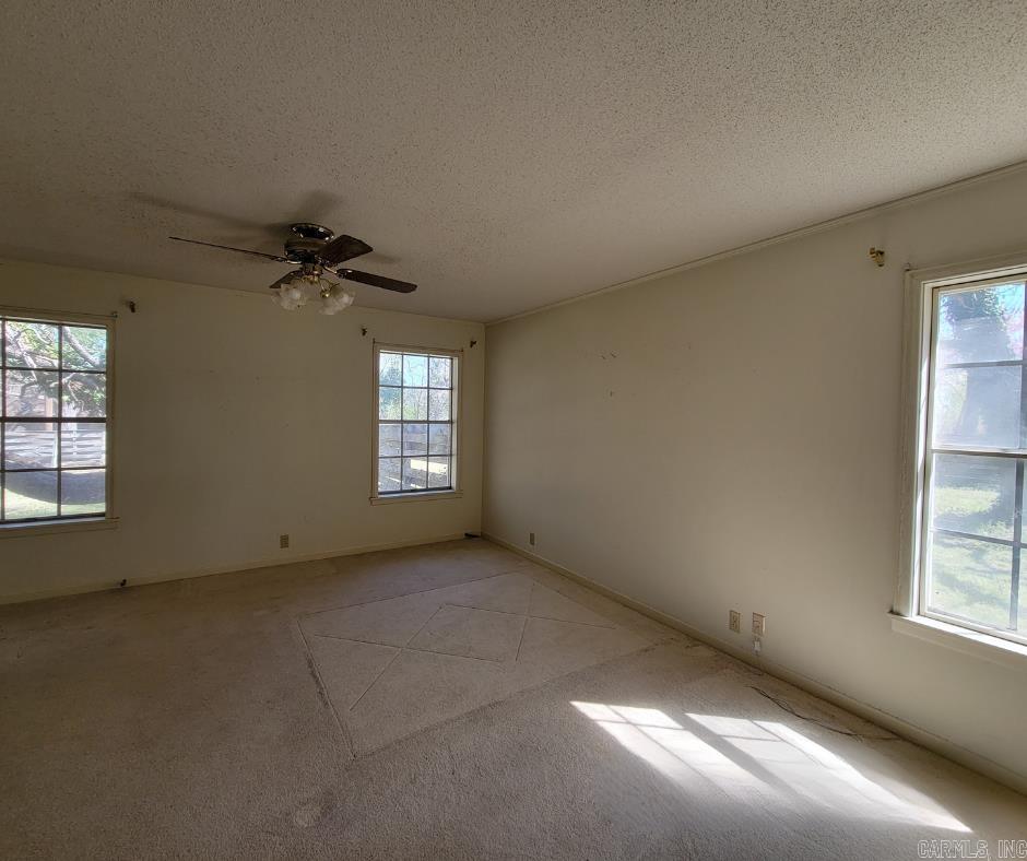 Greenwood - Residential