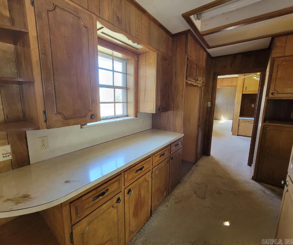 Greenwood - Residential