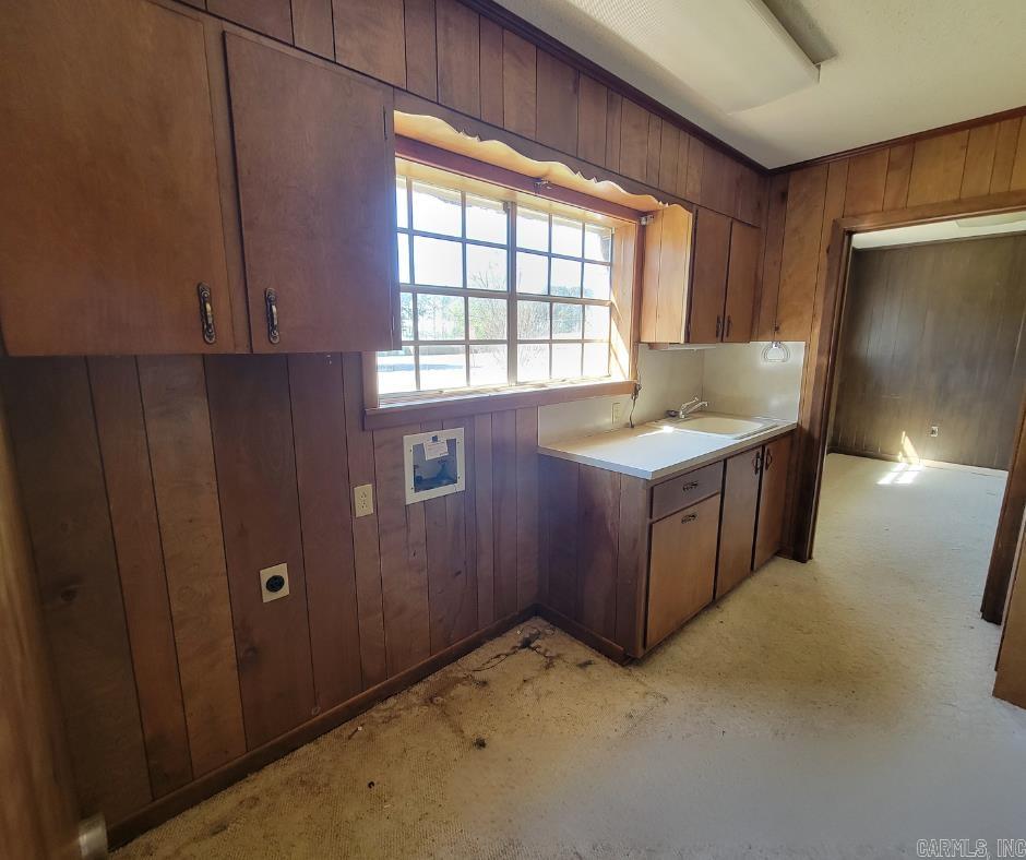 Greenwood - Residential