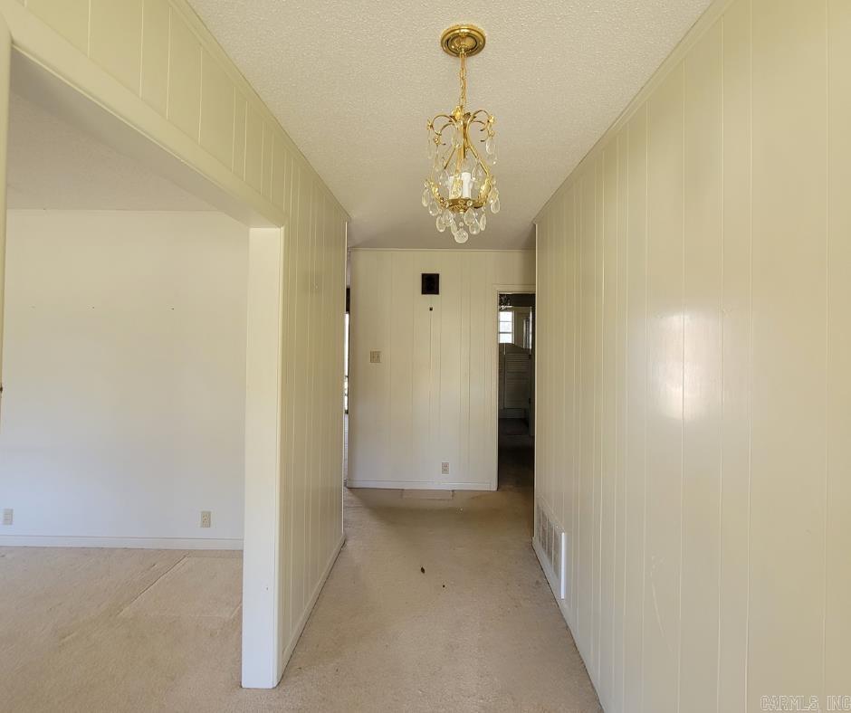 Greenwood - Residential