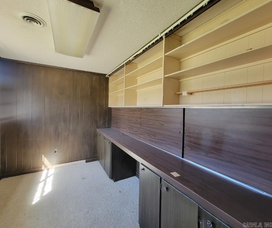 Greenwood - Residential