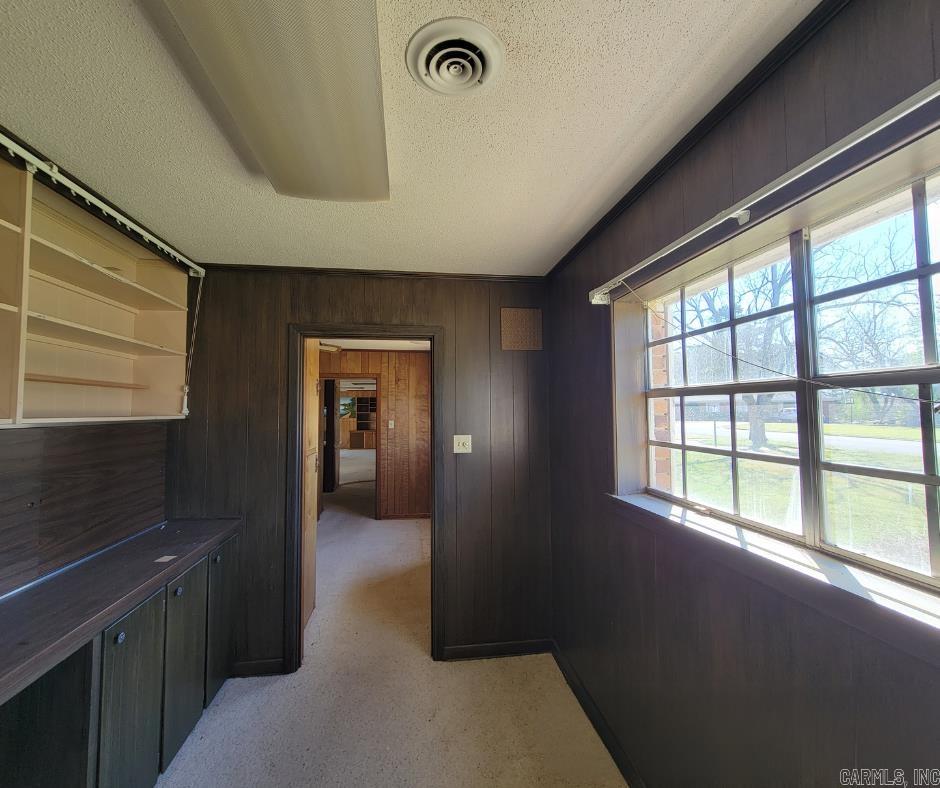 Greenwood - Residential