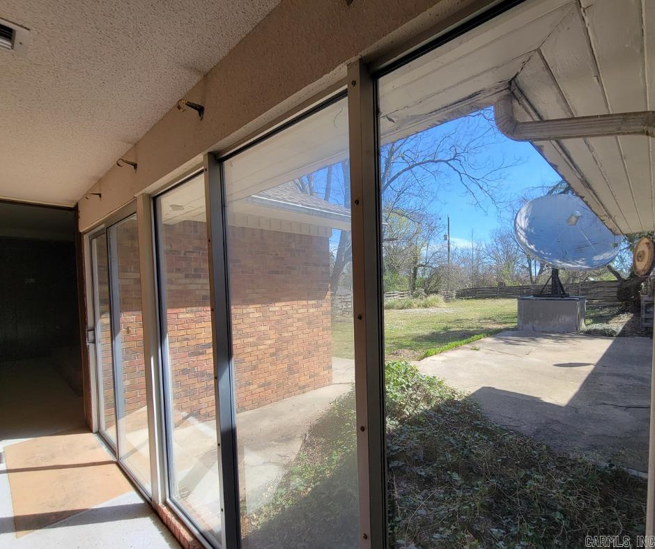 Greenwood - Residential