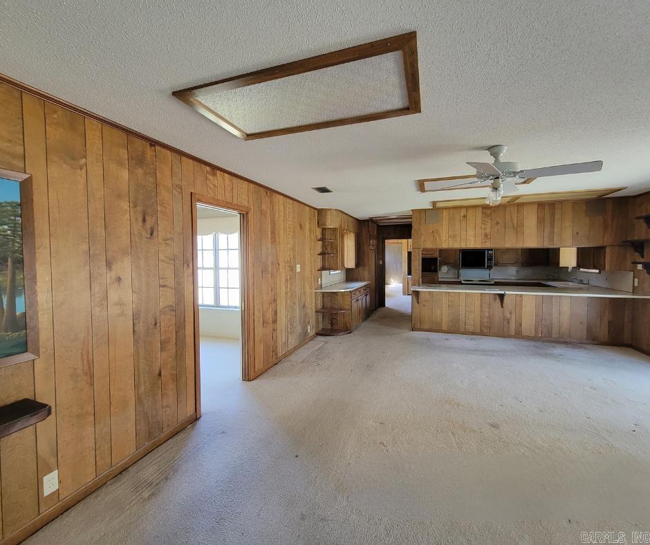 Greenwood - Residential