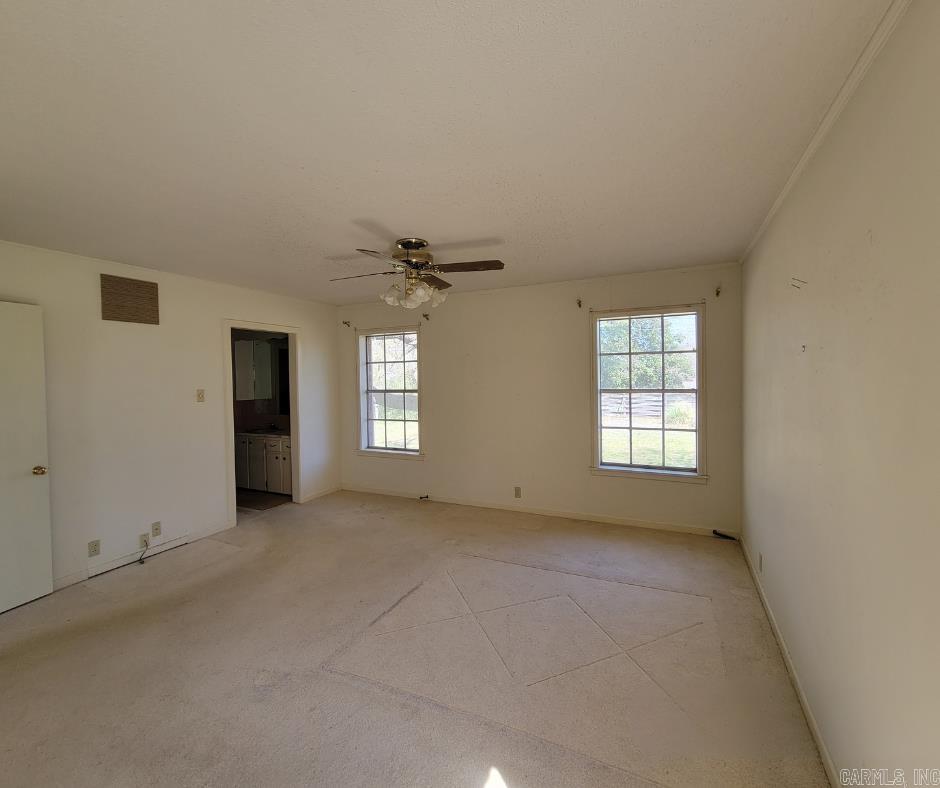 Greenwood - Residential