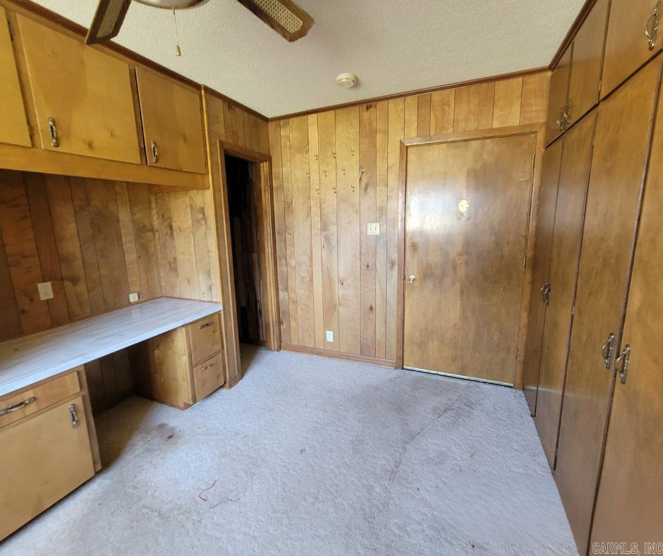 Greenwood - Residential