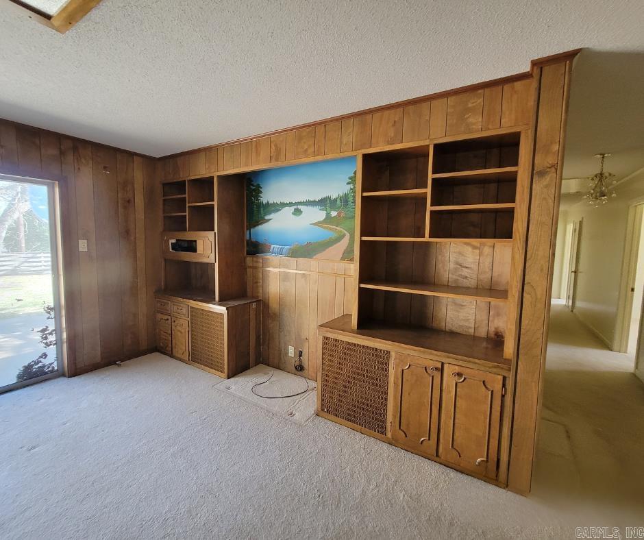 Greenwood - Residential