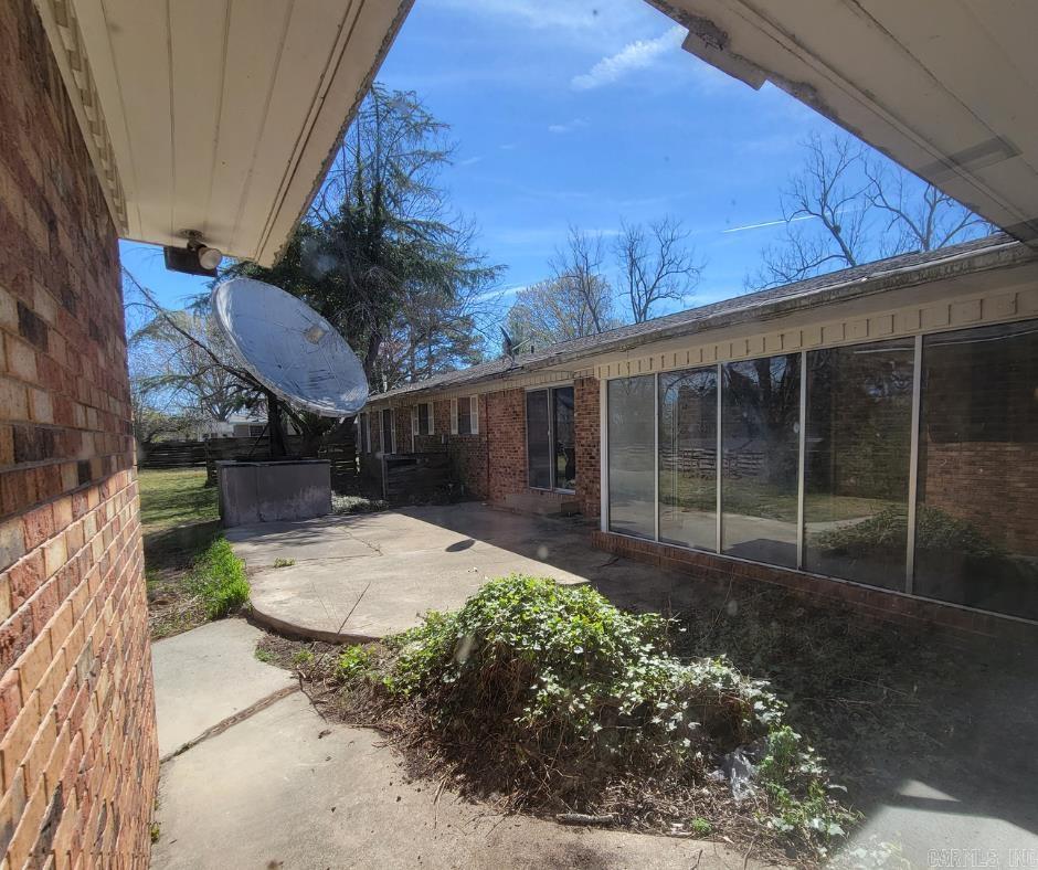 Greenwood - Residential