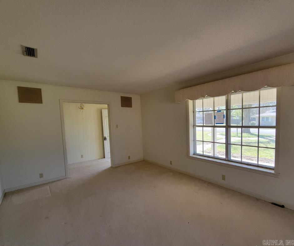 Greenwood - Residential