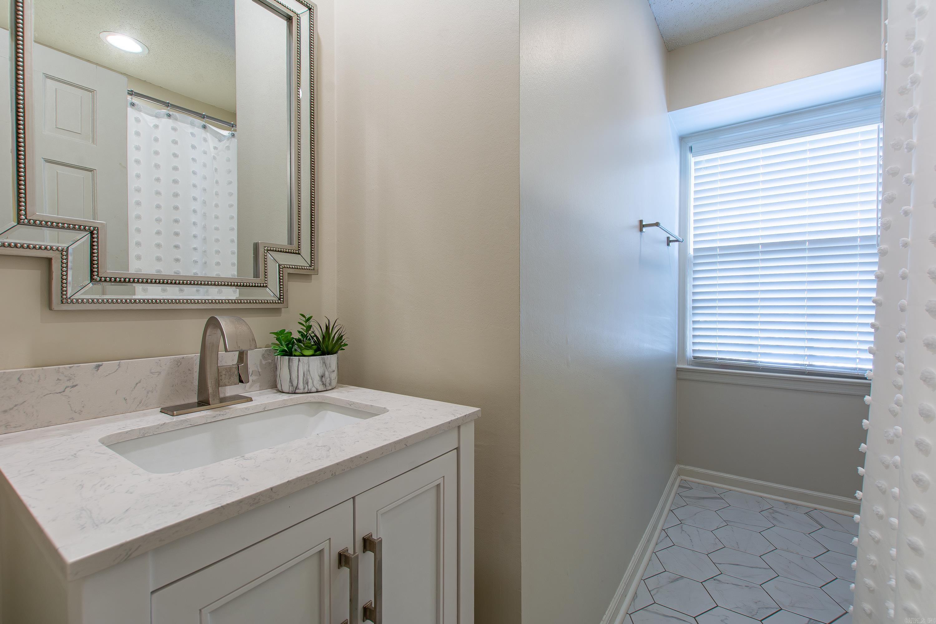 PLEASANT VALLEY - Residential