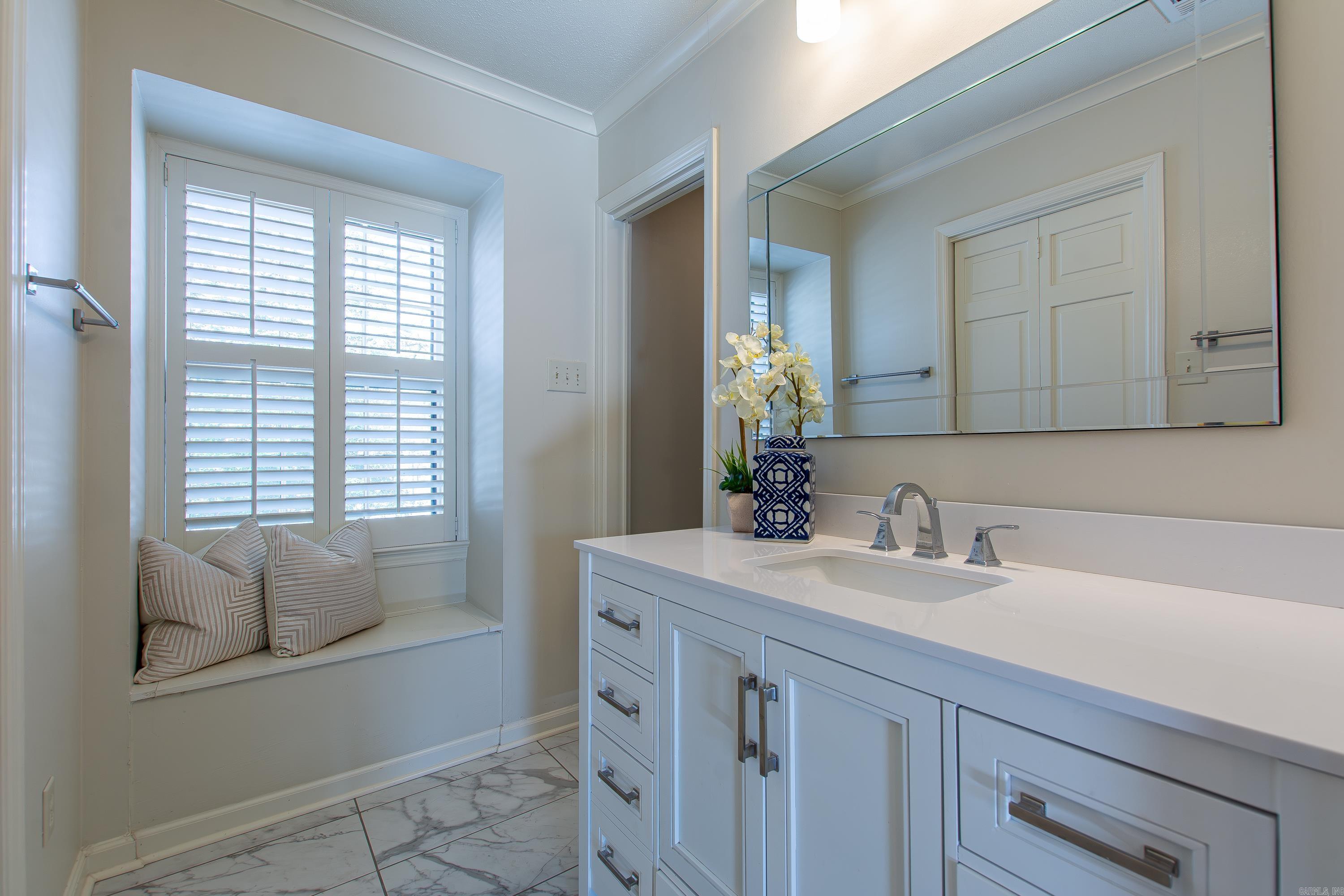 PLEASANT VALLEY - Residential