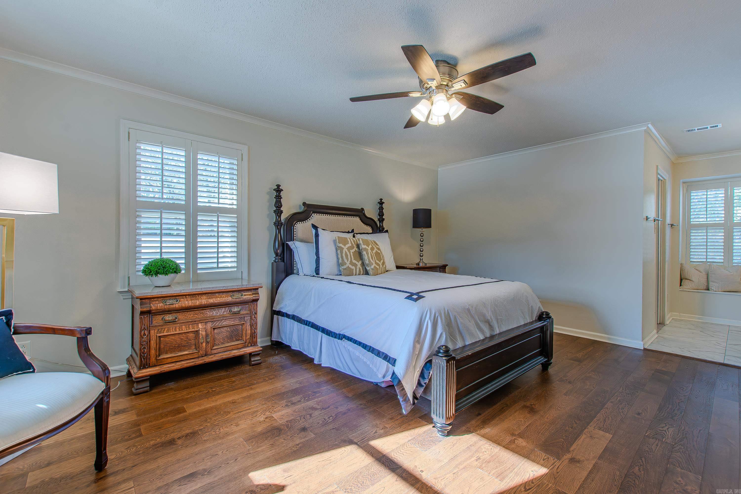 PLEASANT VALLEY - Residential