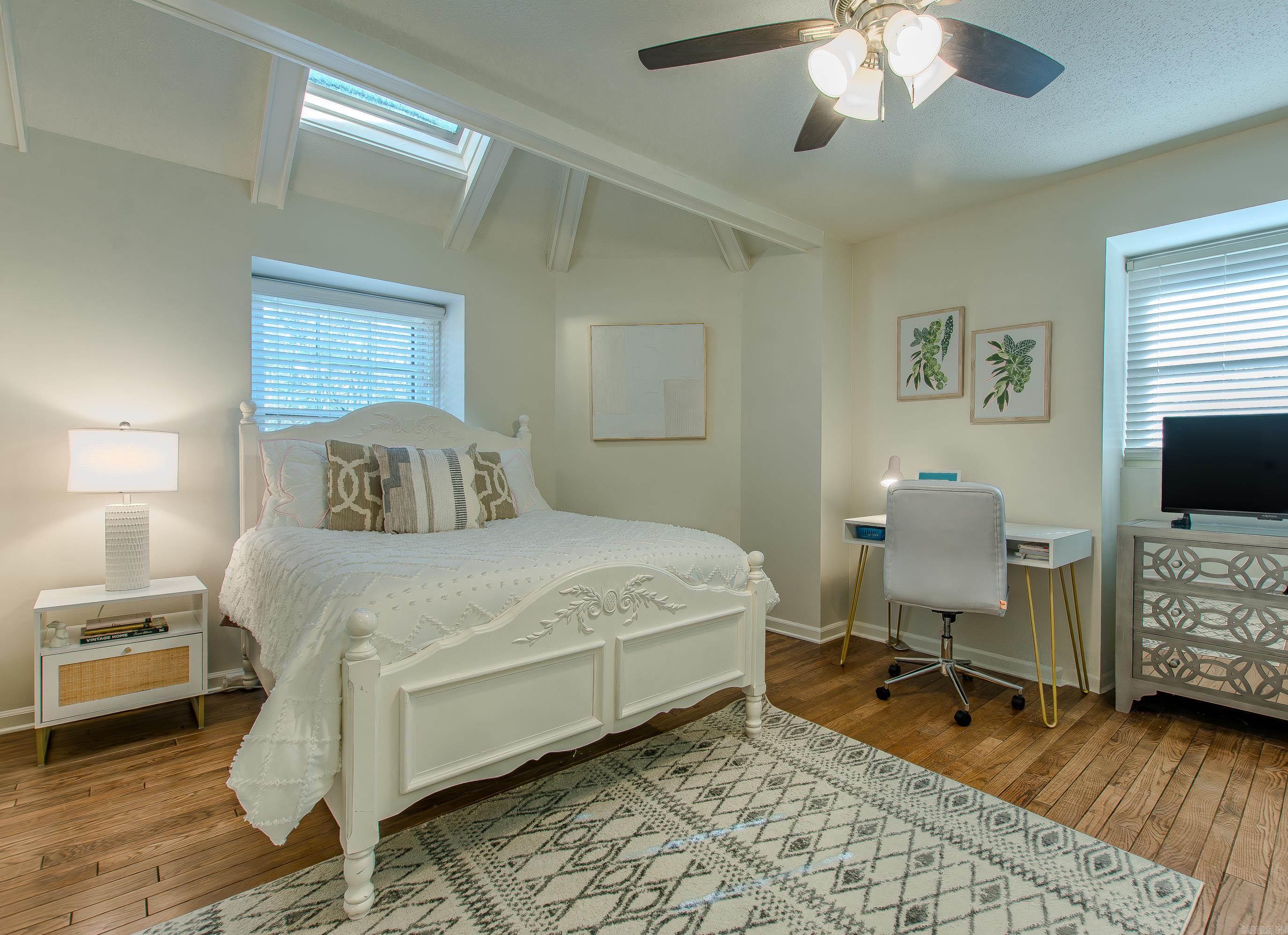 PLEASANT VALLEY - Residential