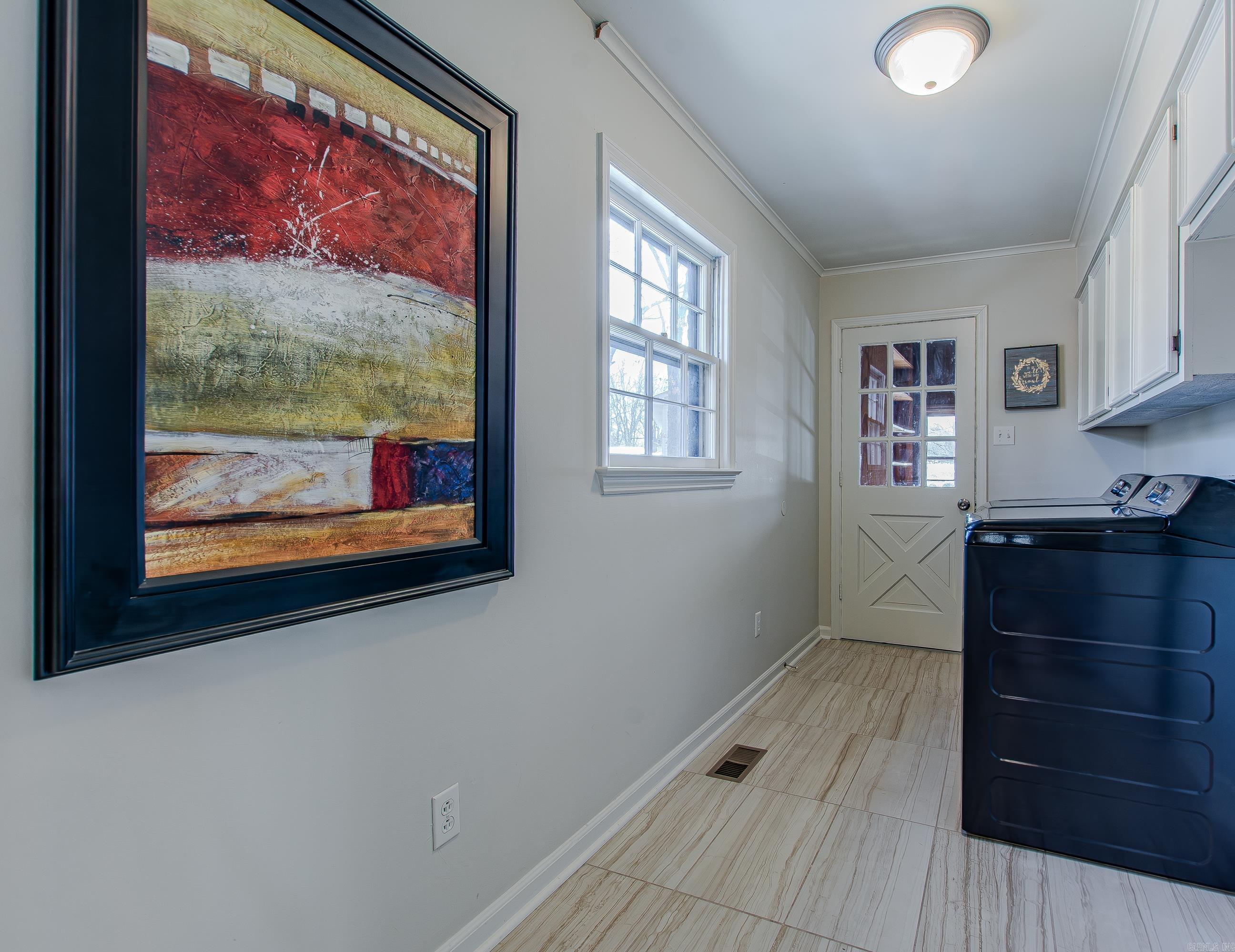 PLEASANT VALLEY - Residential