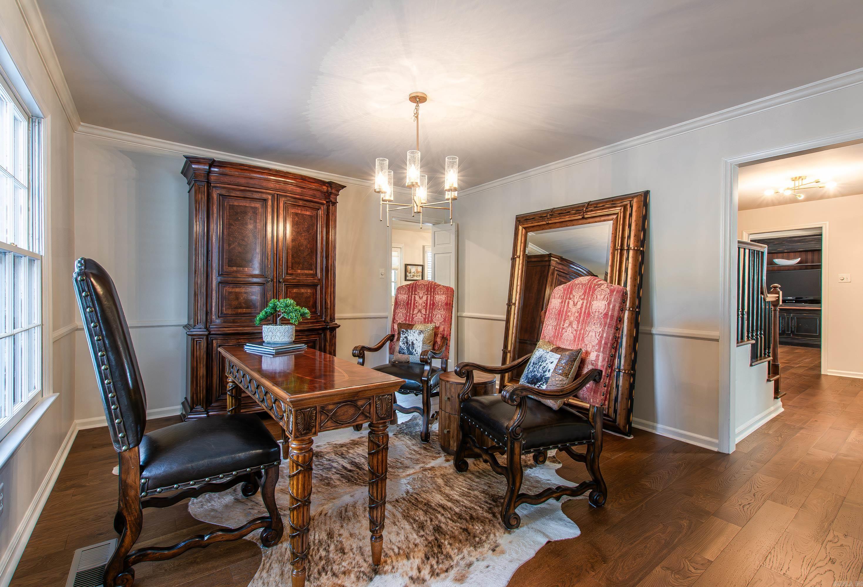 PLEASANT VALLEY - Residential