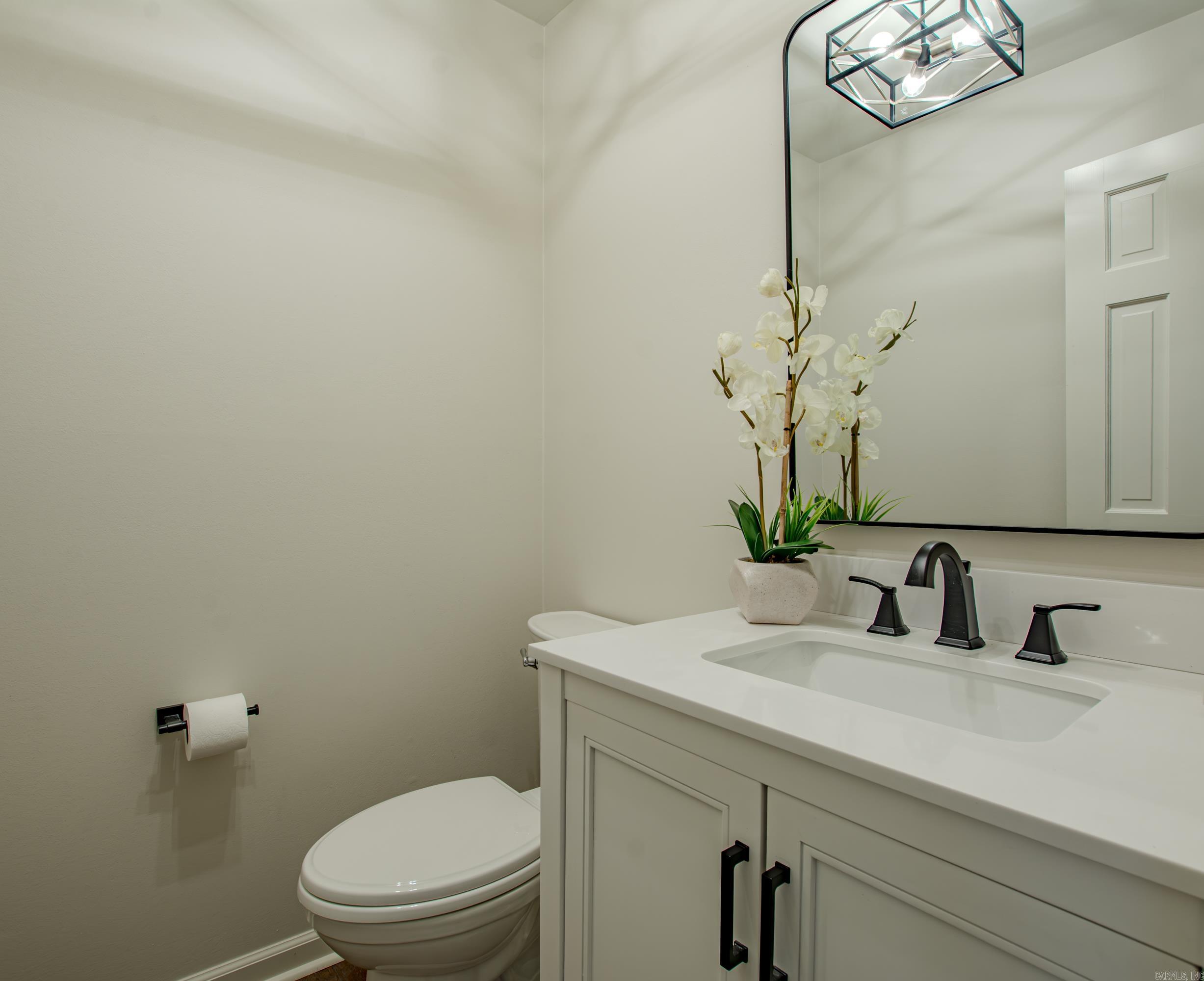 PLEASANT VALLEY - Residential