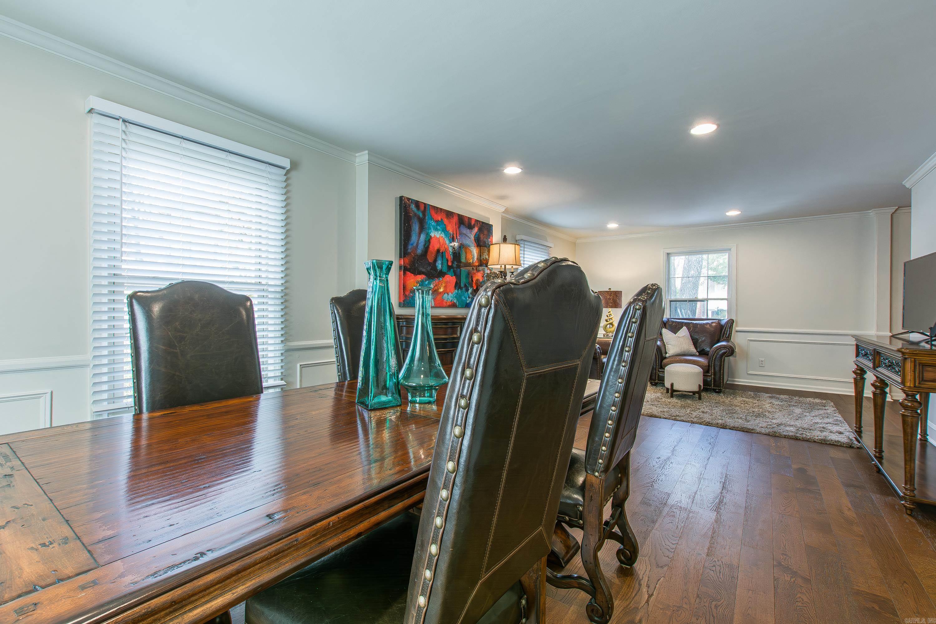 PLEASANT VALLEY - Residential