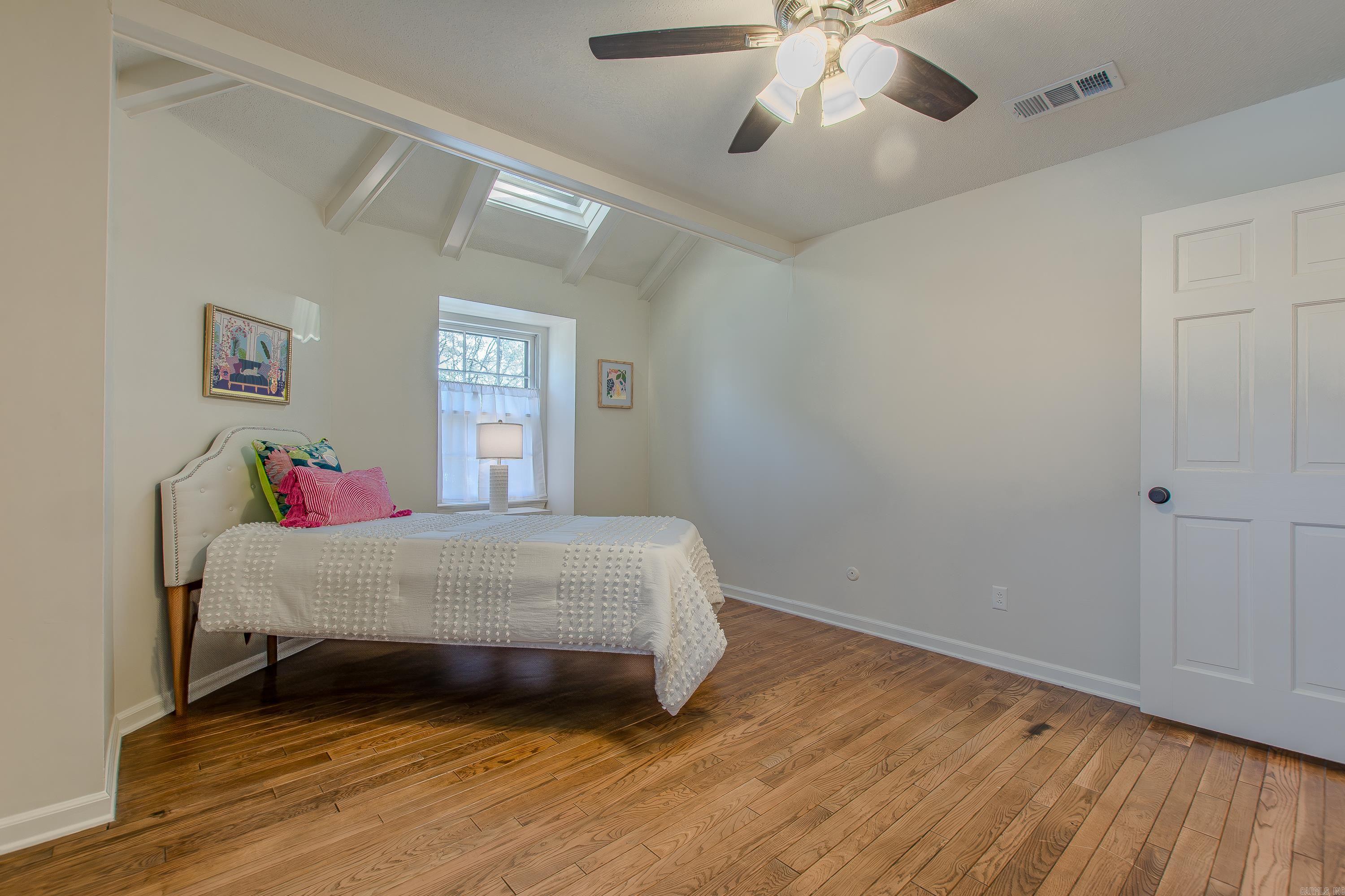 PLEASANT VALLEY - Residential