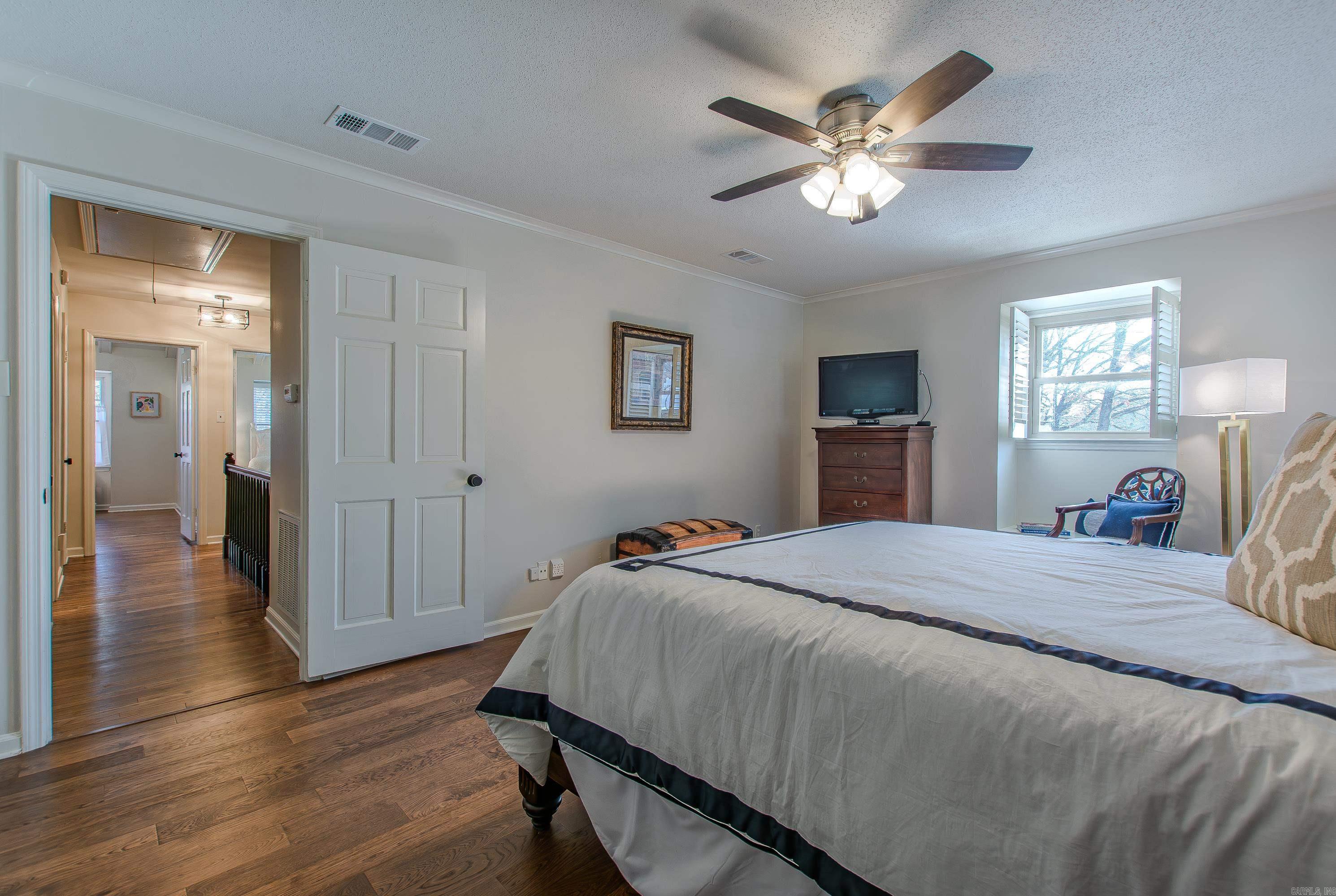 PLEASANT VALLEY - Residential