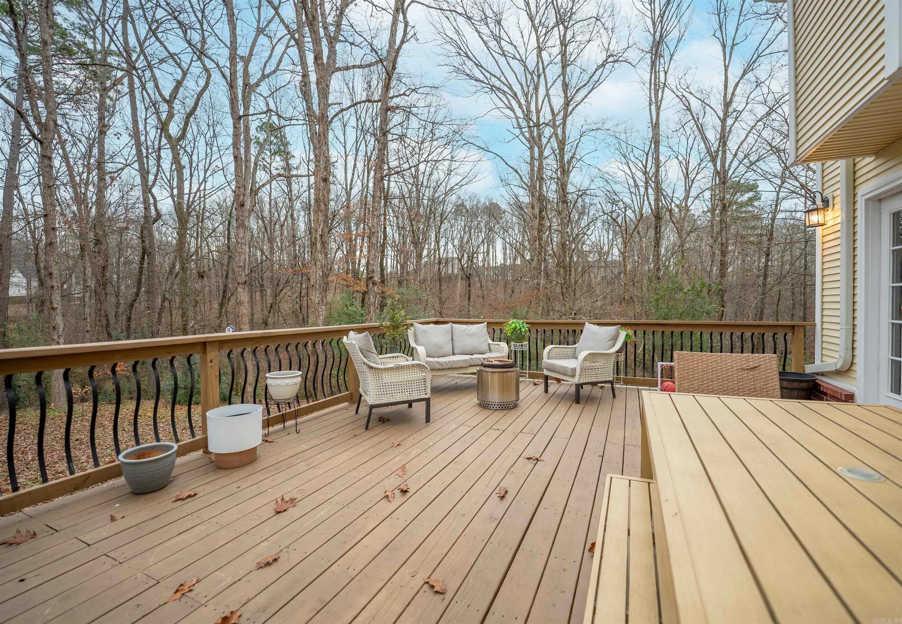 HARTFORD HILLS - Residential