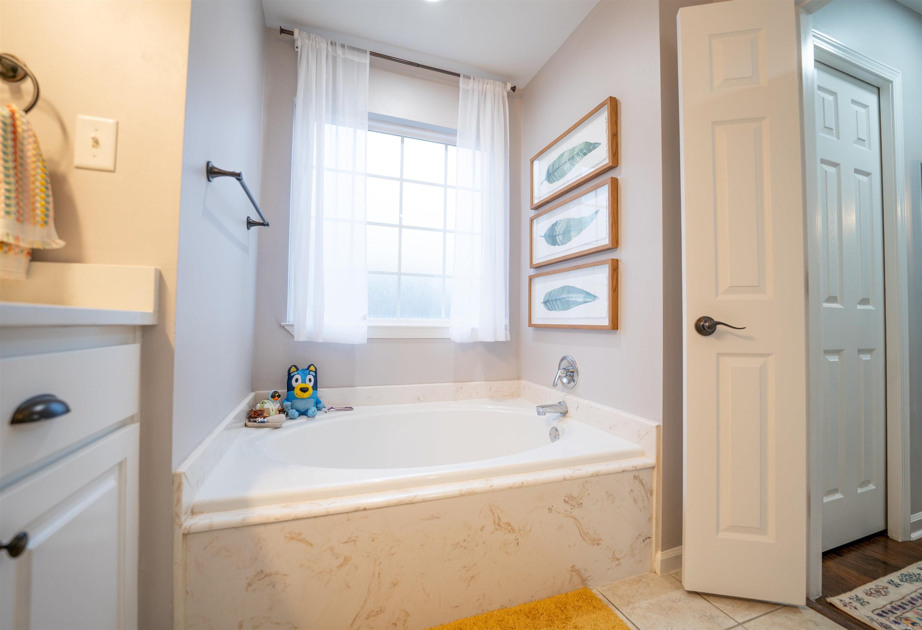 HARTFORD HILLS - Residential