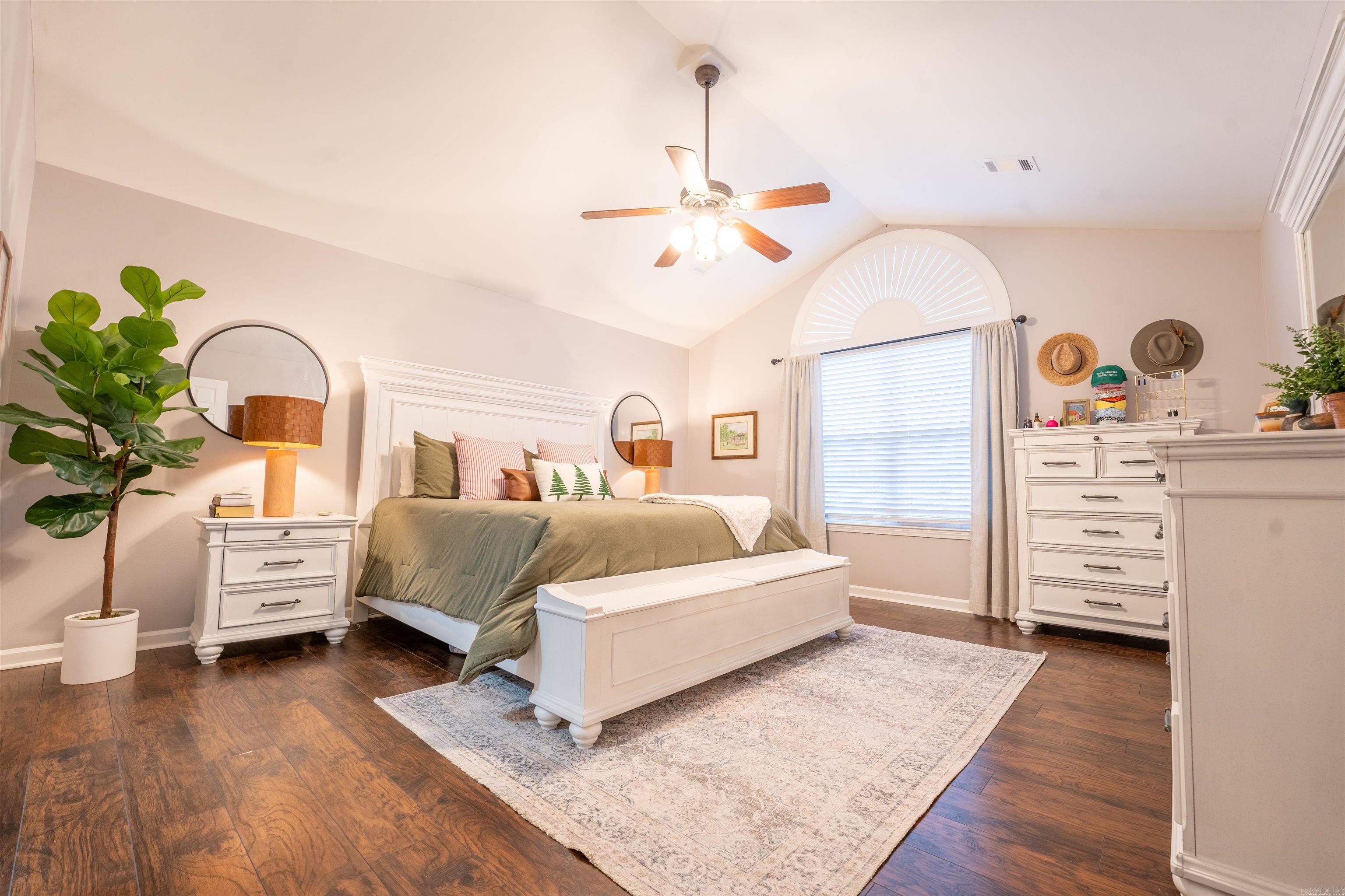 HARTFORD HILLS - Residential