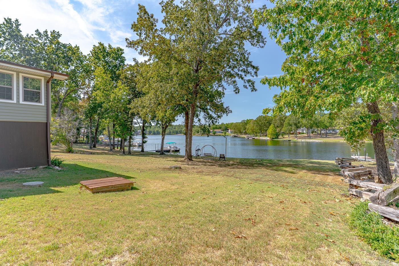 CROWN ADDITION - Residential