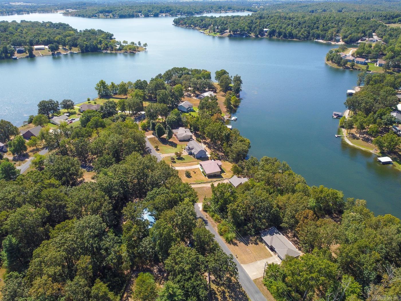 CROWN ADDITION - Residential