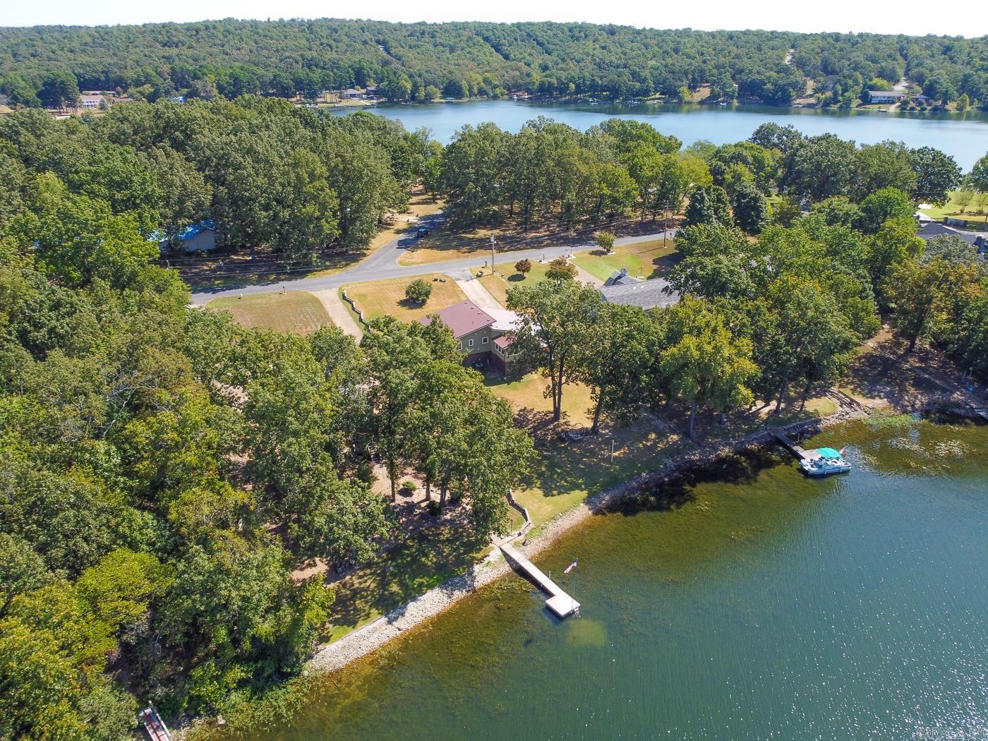 CROWN ADDITION - Residential