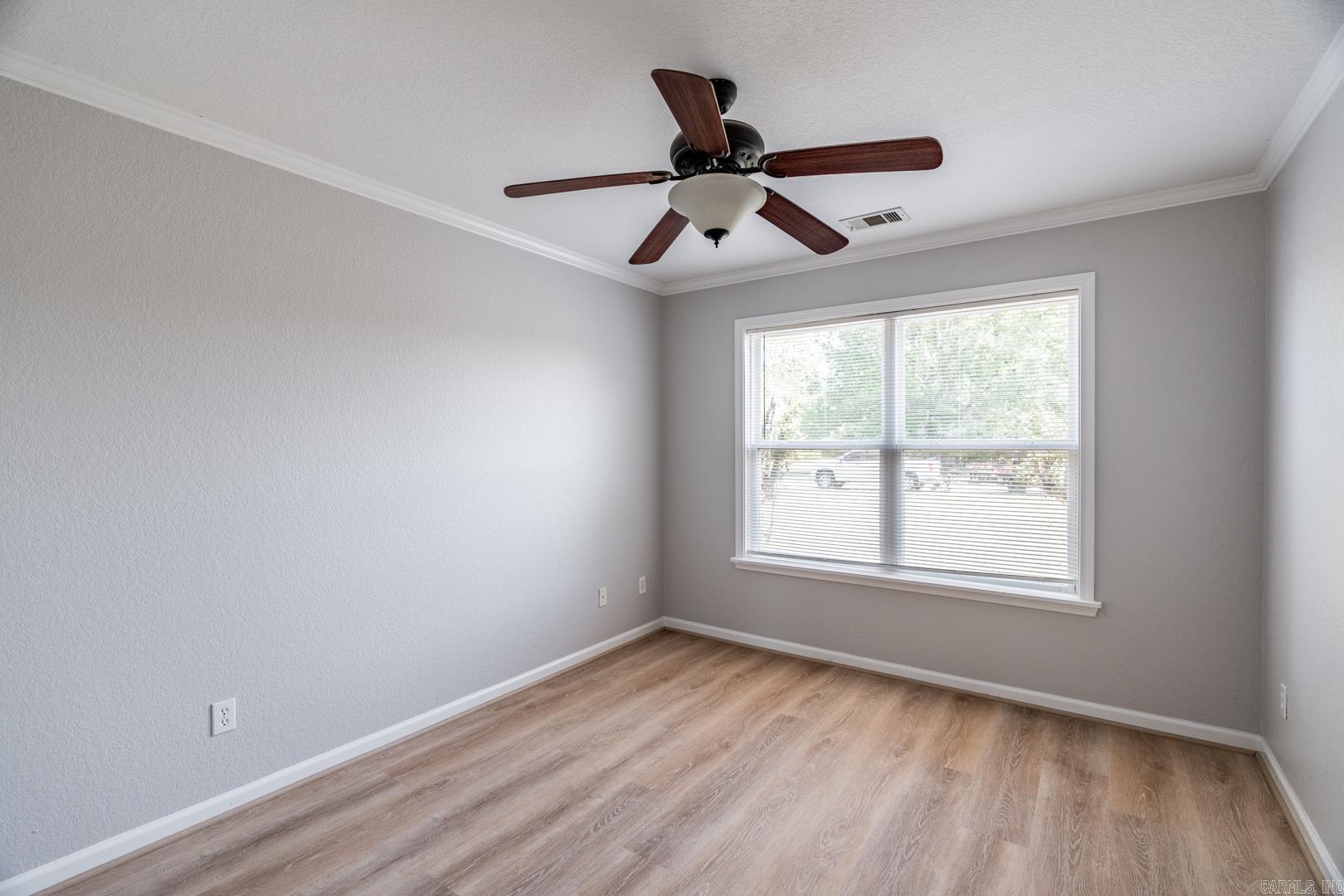 Busby Place - Residential Lease