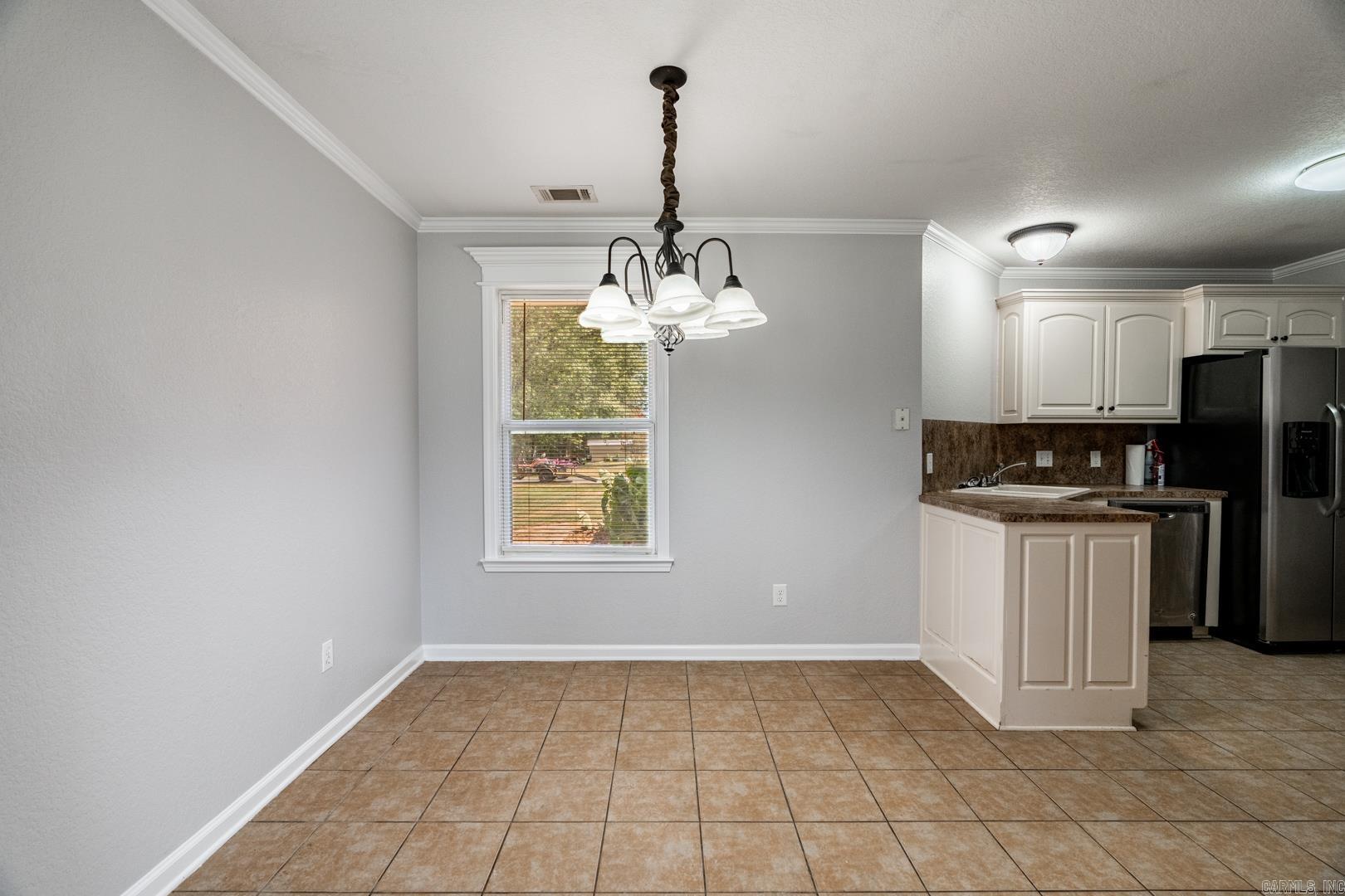 Busby Place - Residential Lease