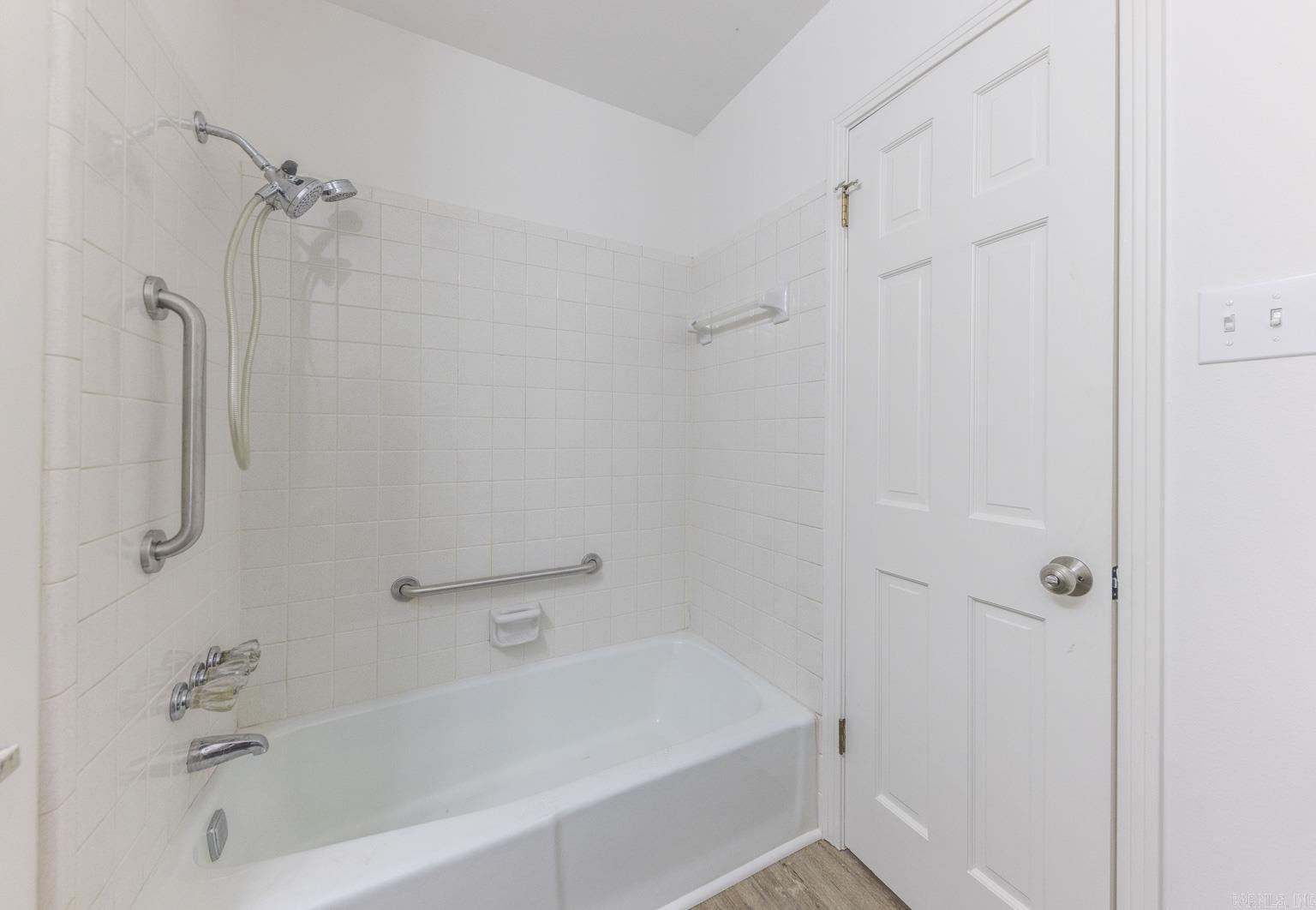 Parkwood - Residential