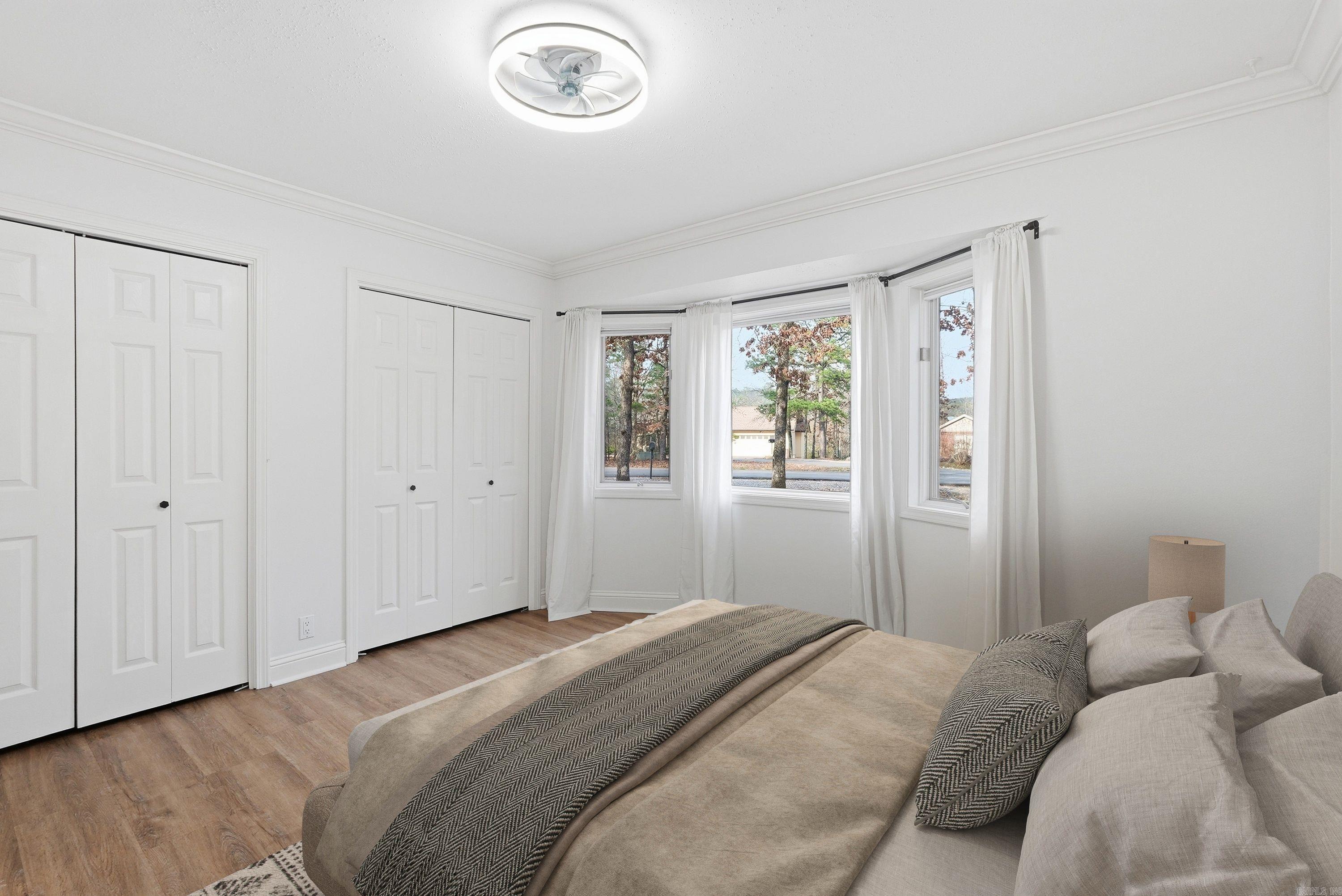 Huesca - Residential