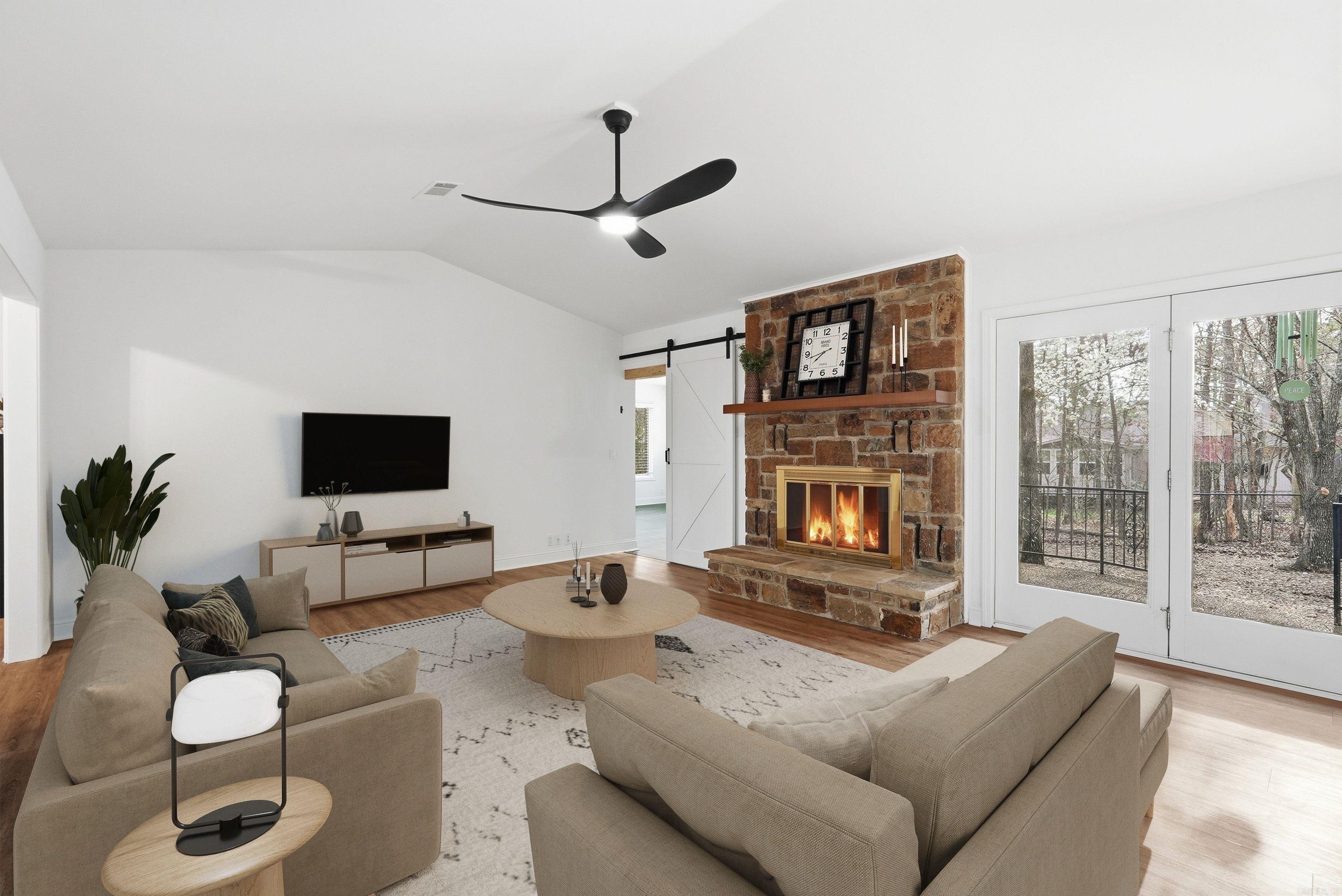Huesca - Residential
