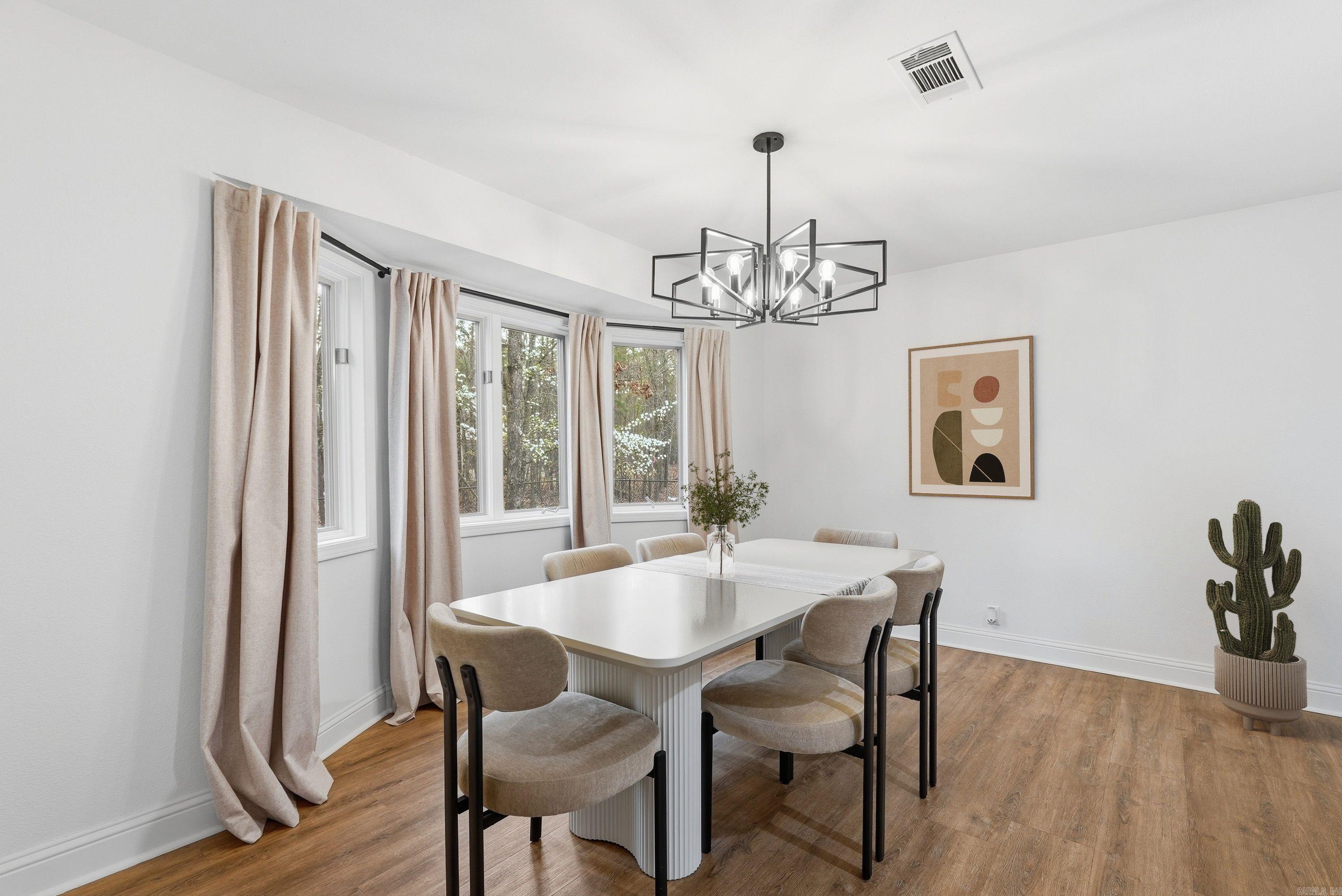 Huesca - Residential