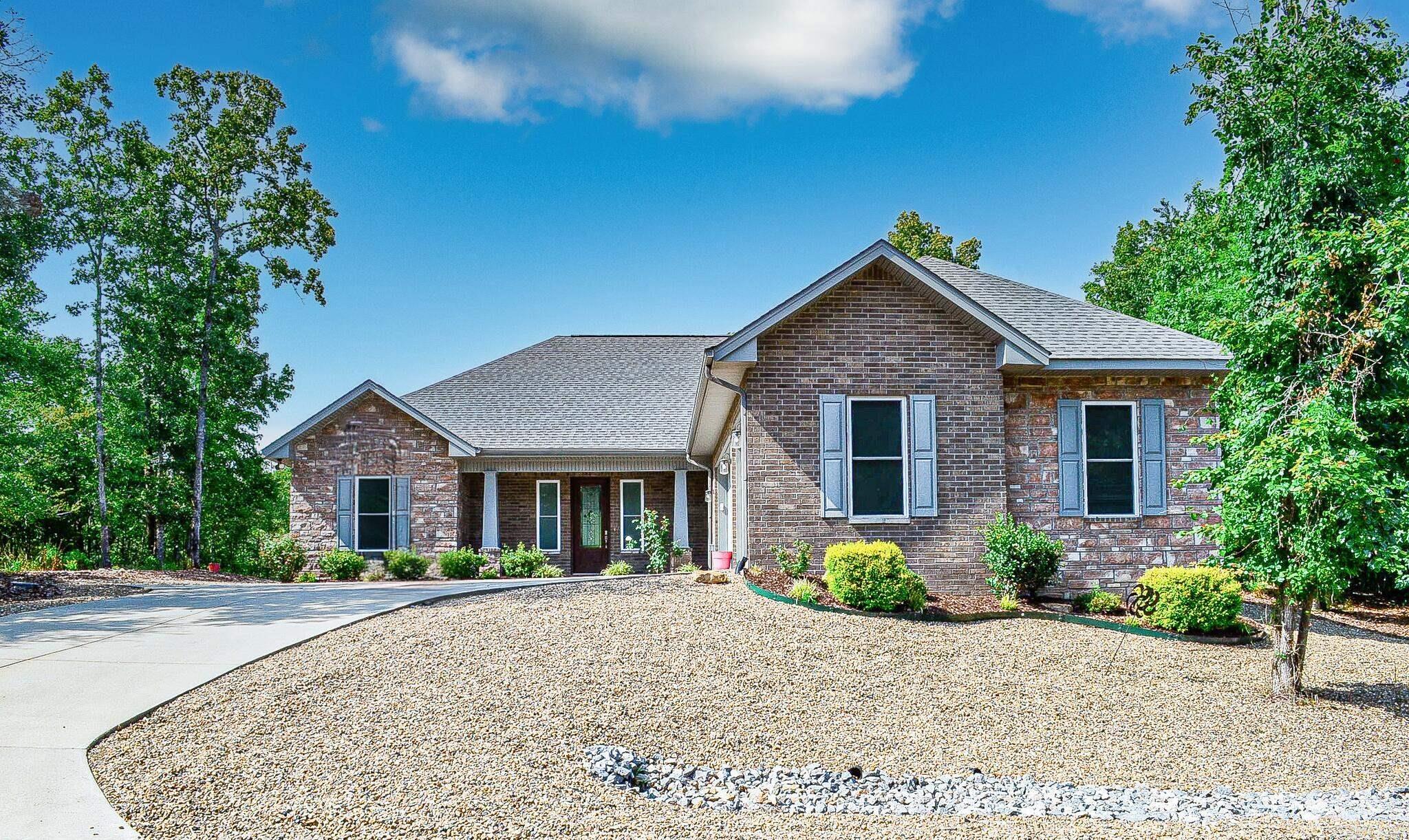 LADERA - Residential