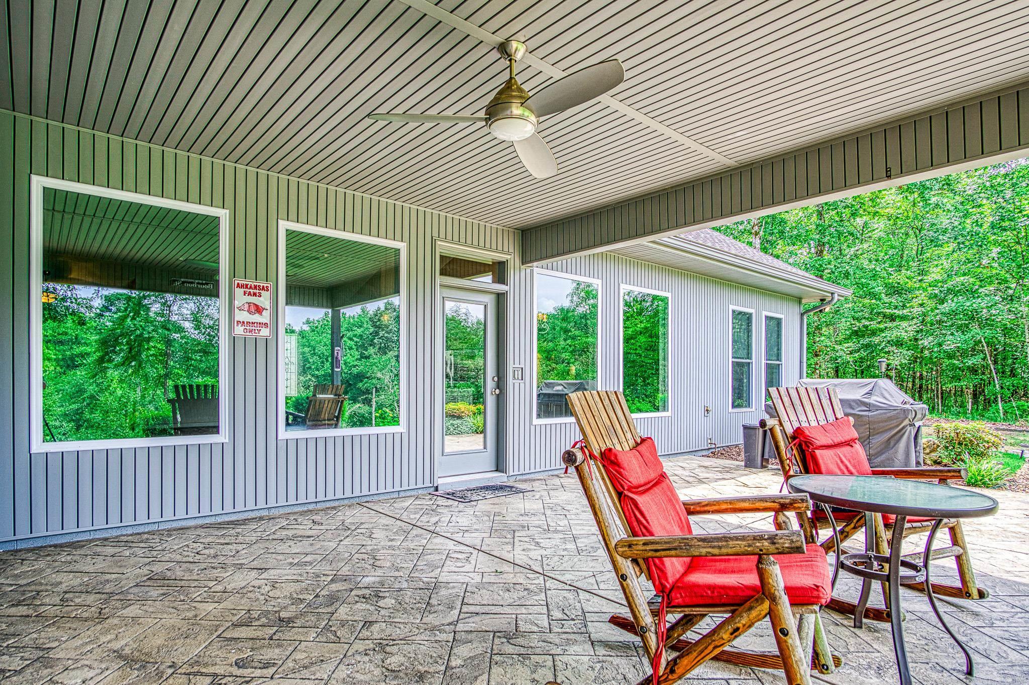 LADERA - Residential