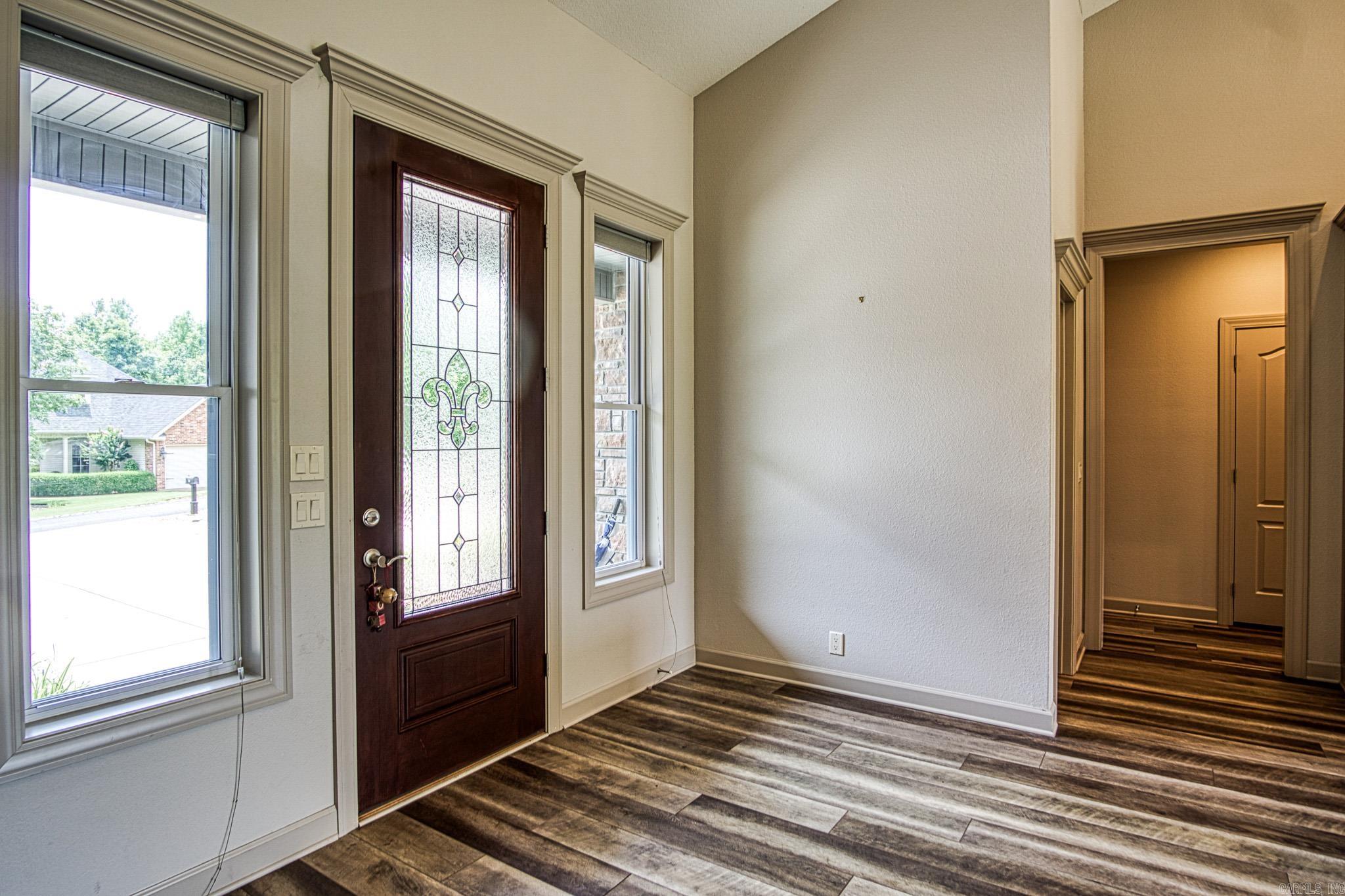 LADERA - Residential