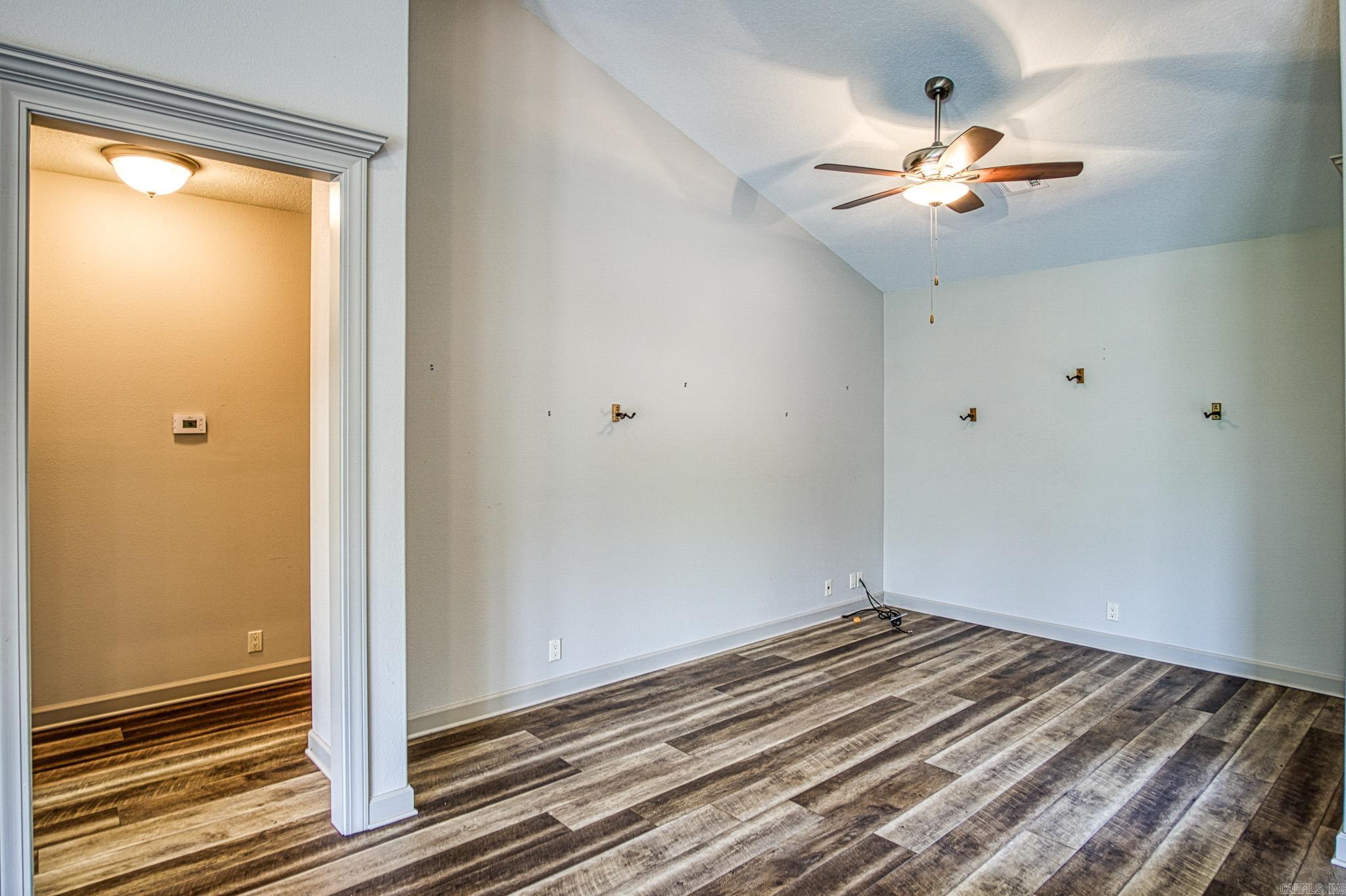 LADERA - Residential