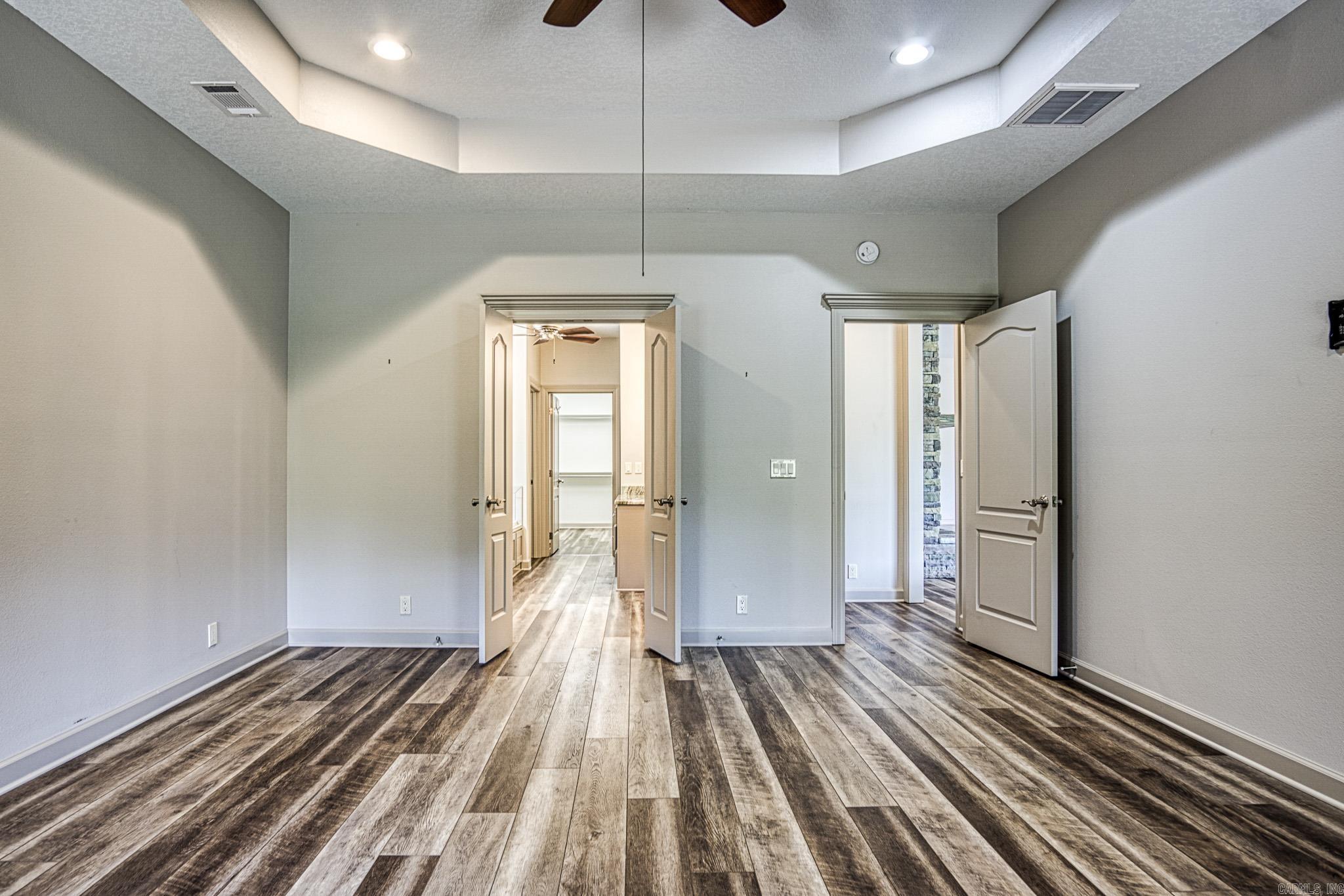 LADERA - Residential