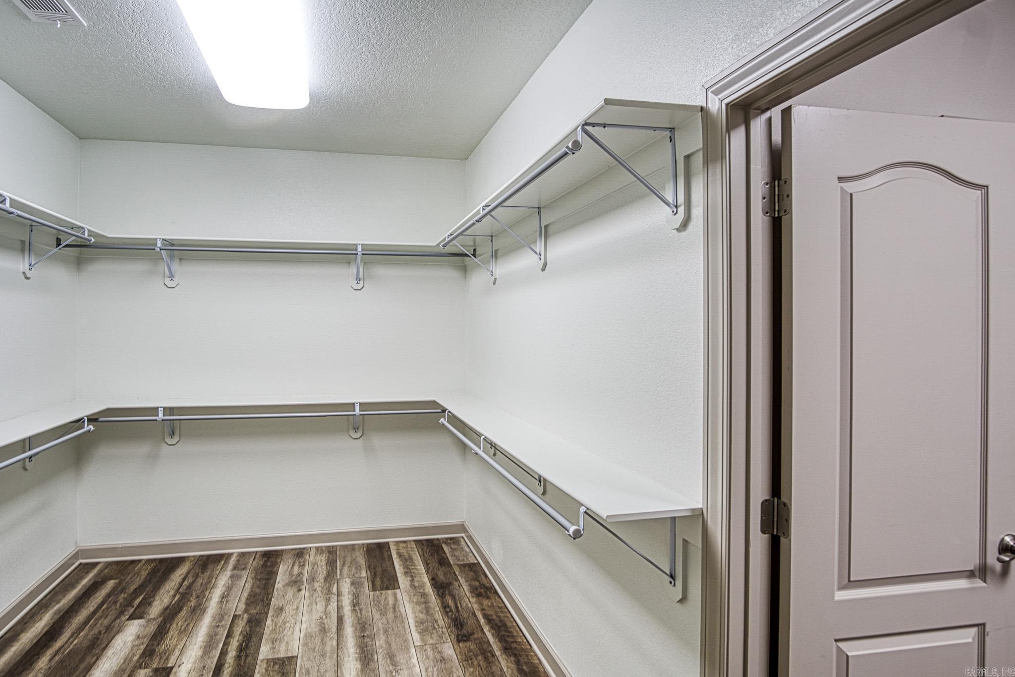 LADERA - Residential