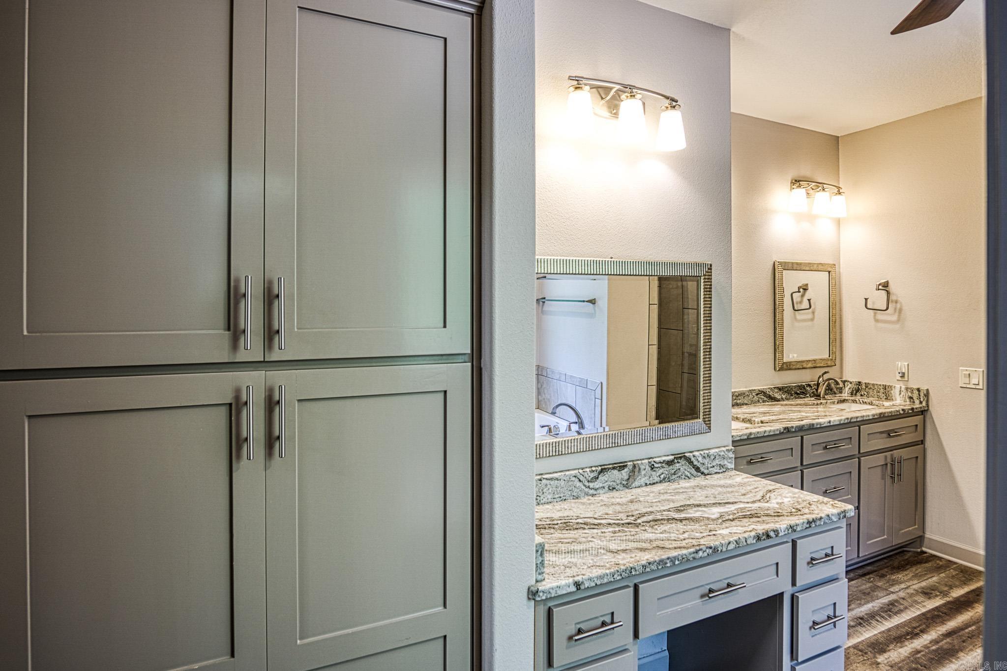 LADERA - Residential