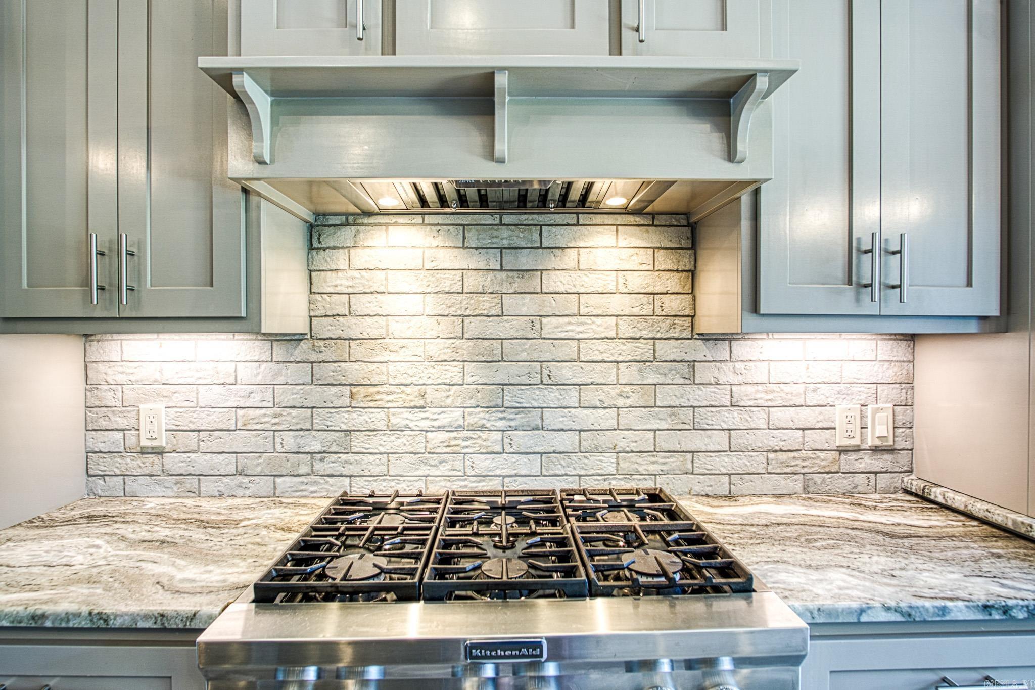 LADERA - Residential