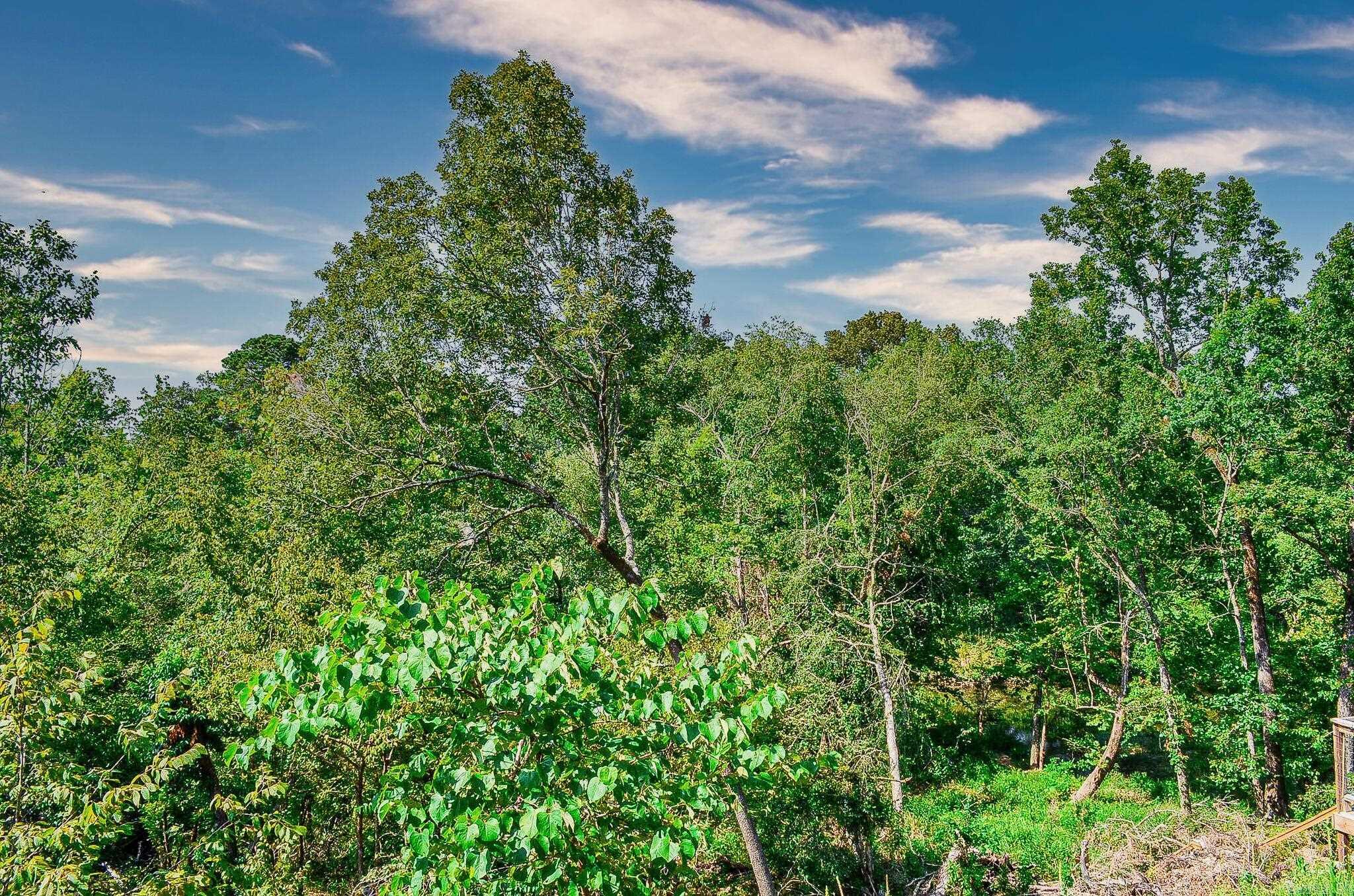 LADERA - Residential