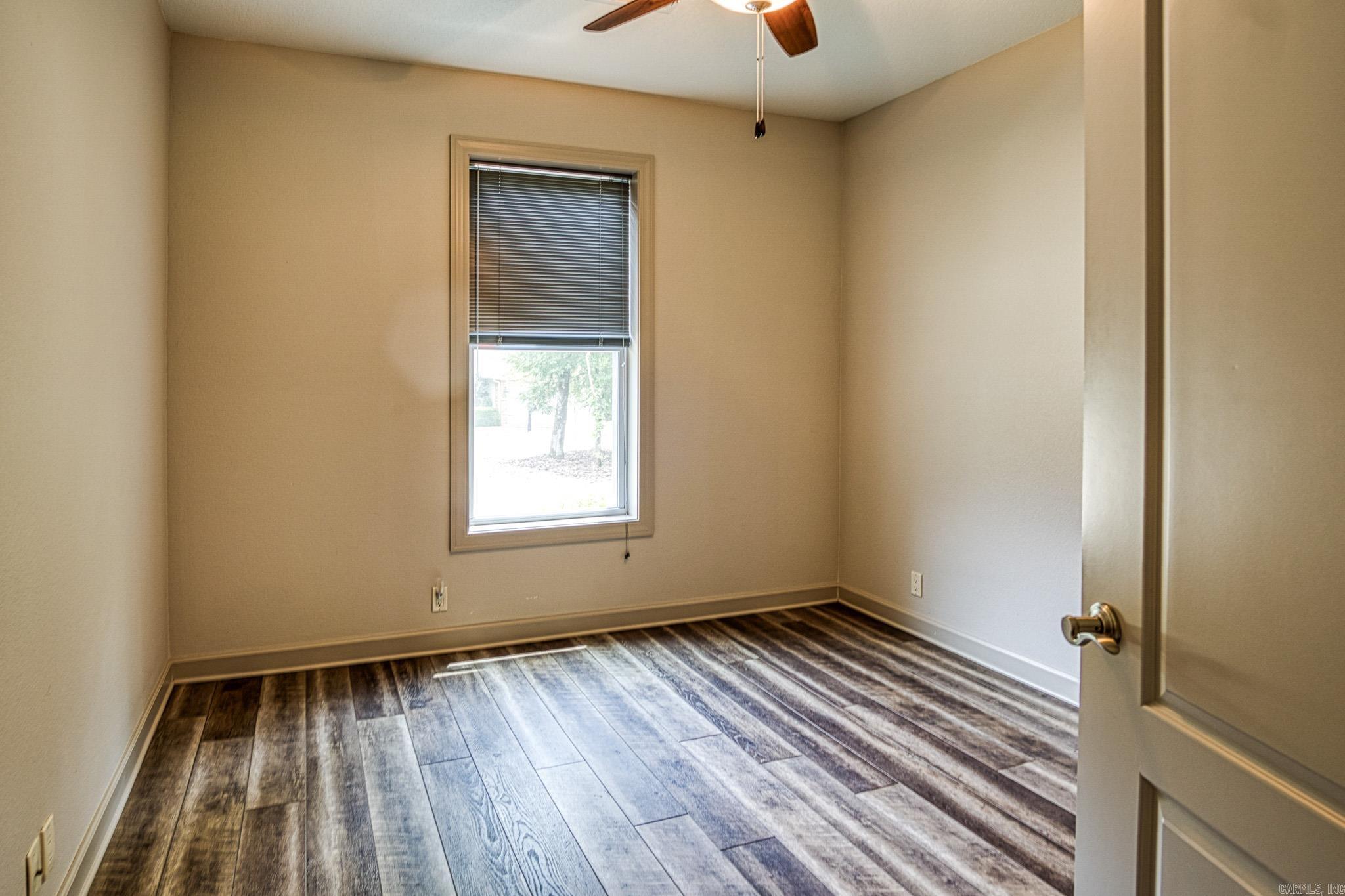 LADERA - Residential