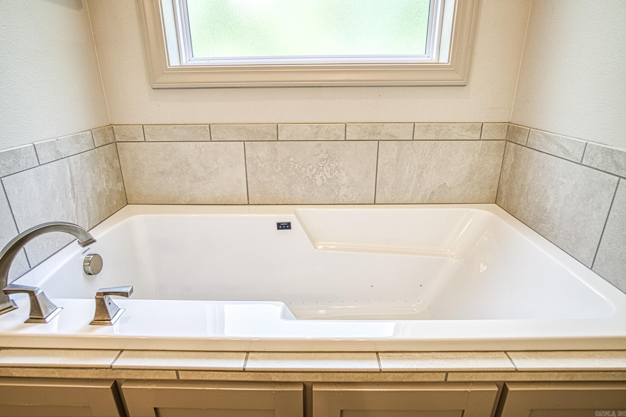 LADERA - Residential